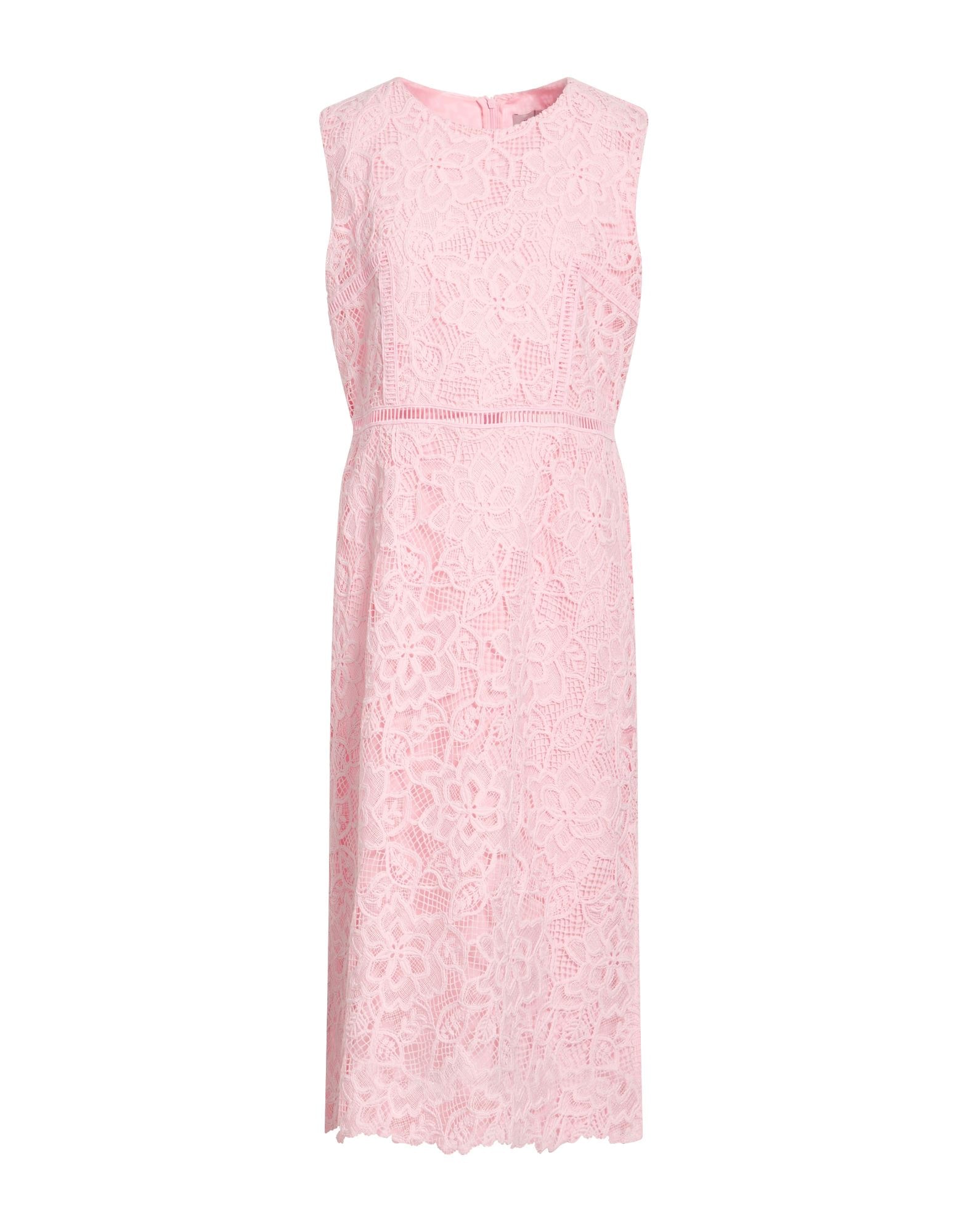 ERMANNO FIRENZE - Платья миди