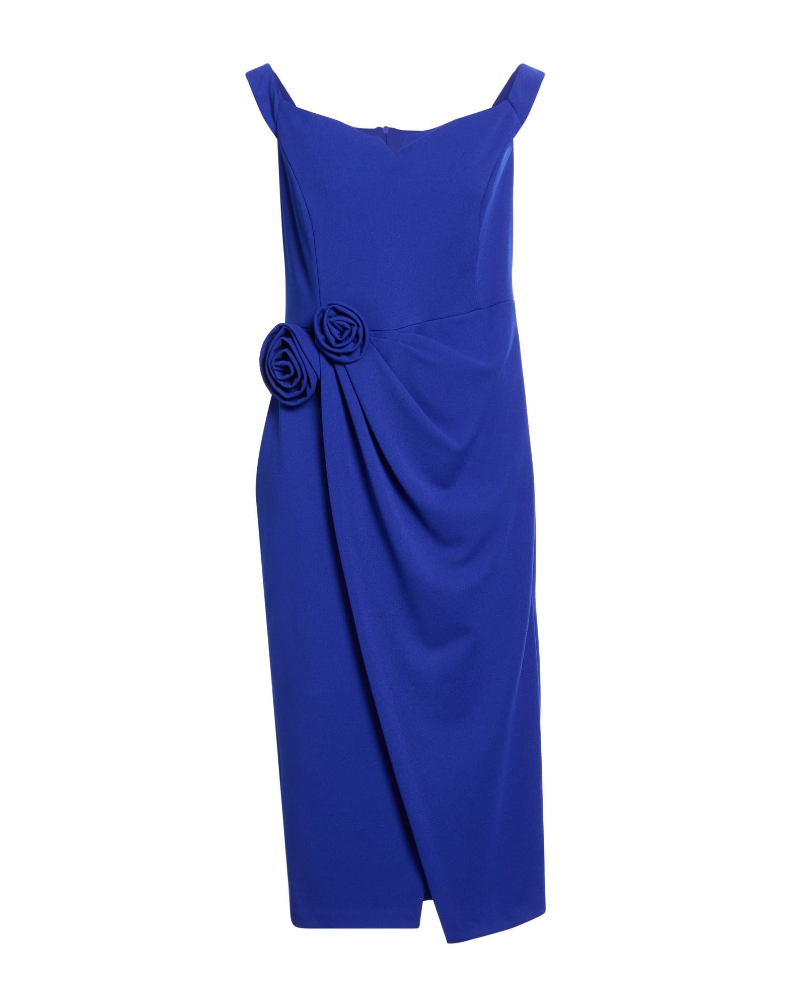 JOSEPH RIBKOFF - Midi dresses