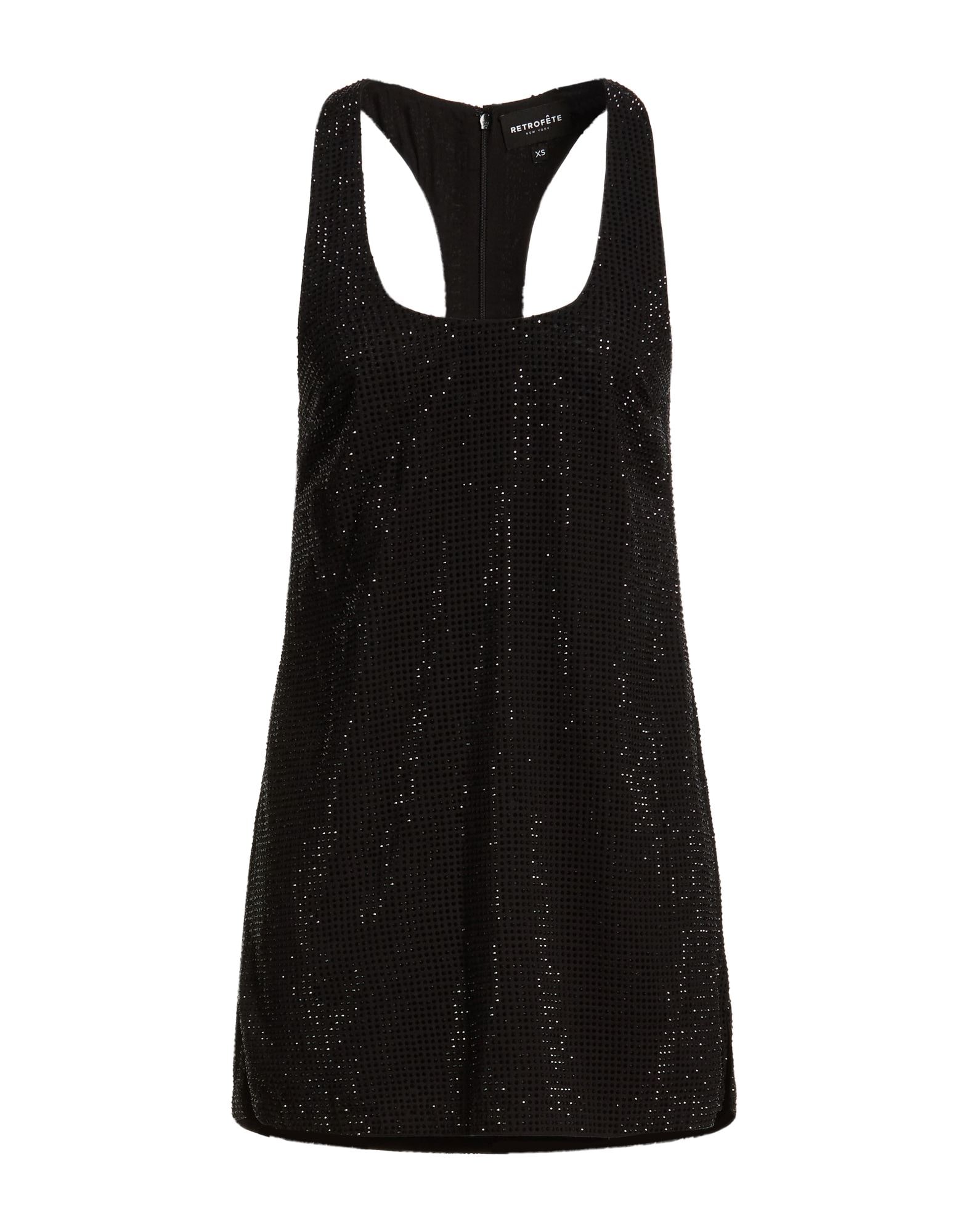 RETROFÊTE - Mini dresses