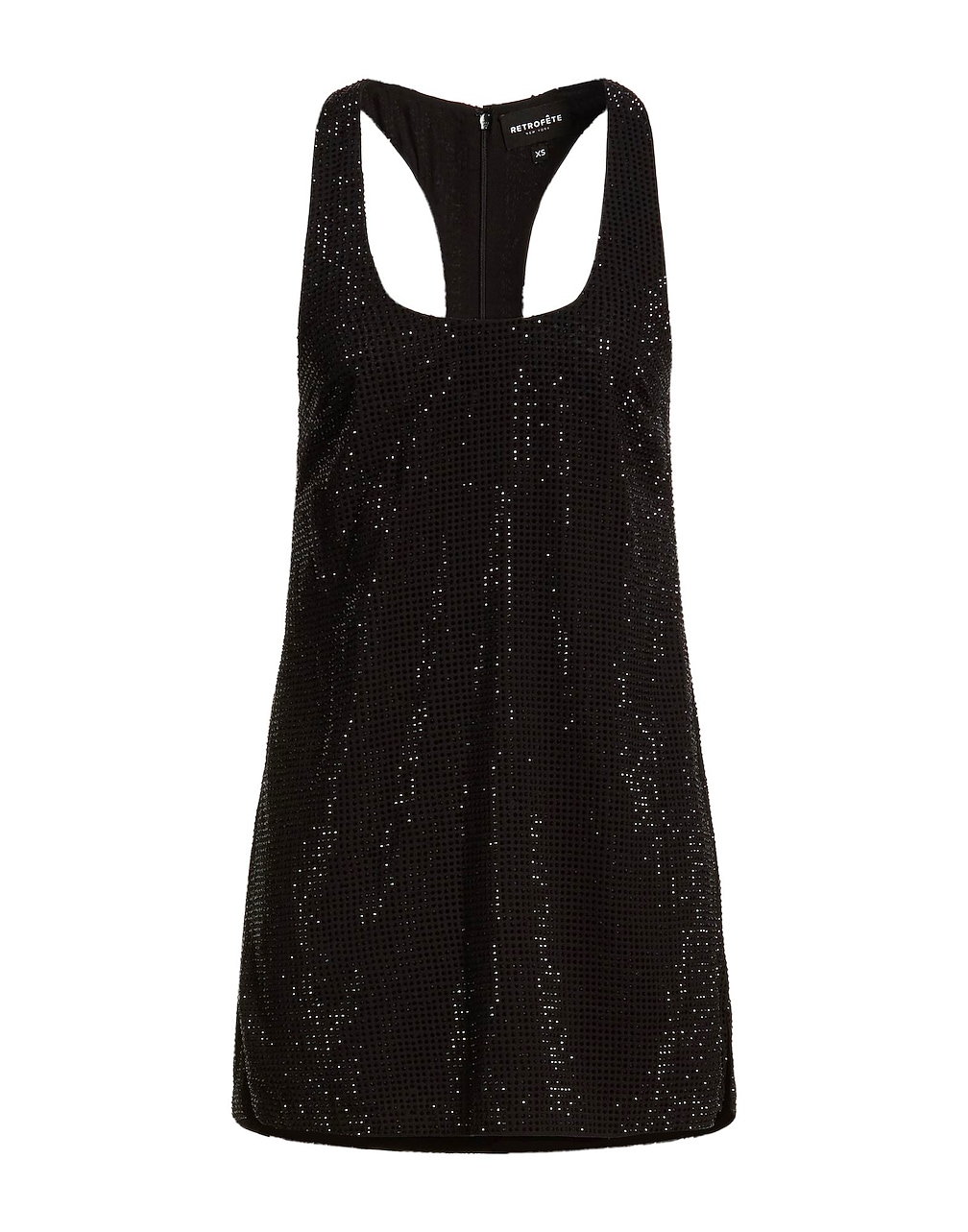 RETROFÊTE - Mini dresses