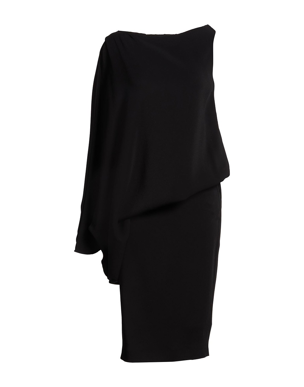 TOM FORD - Maxi dresses