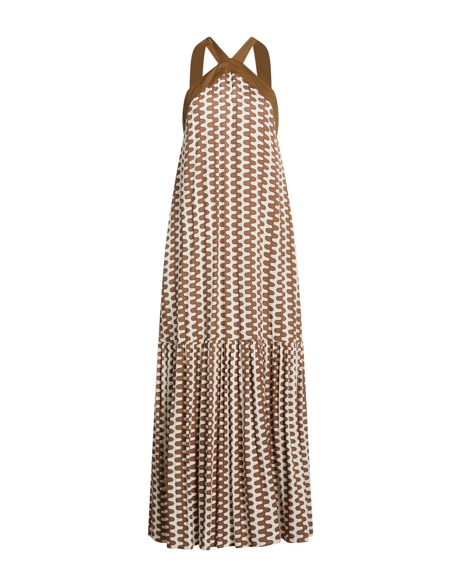 THE ABITO Milano - Maxi dresses