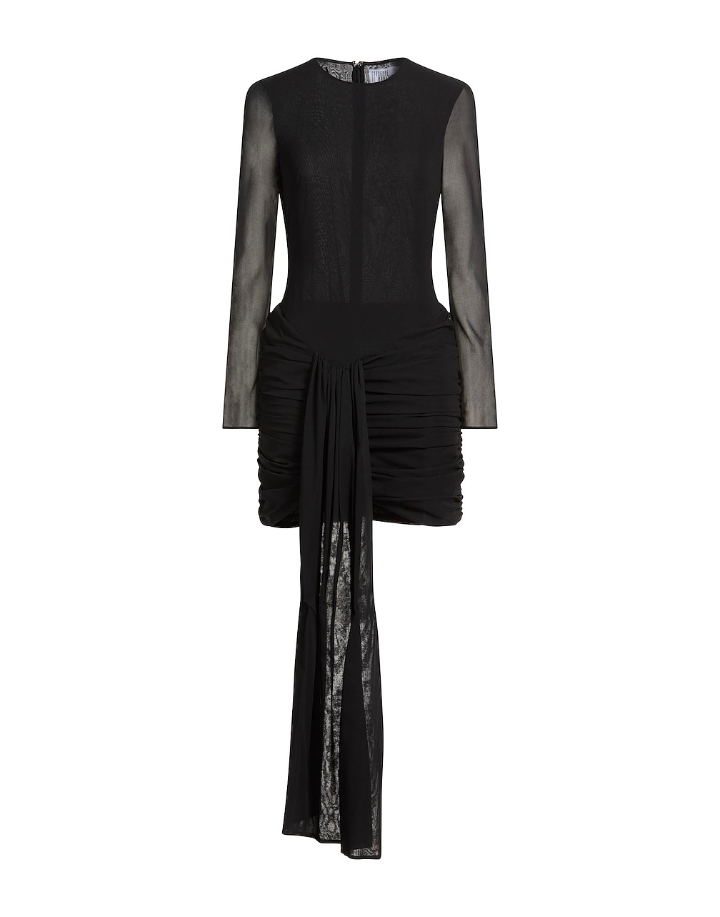 GIUSEPPE DI MORABITO - Minivestidos