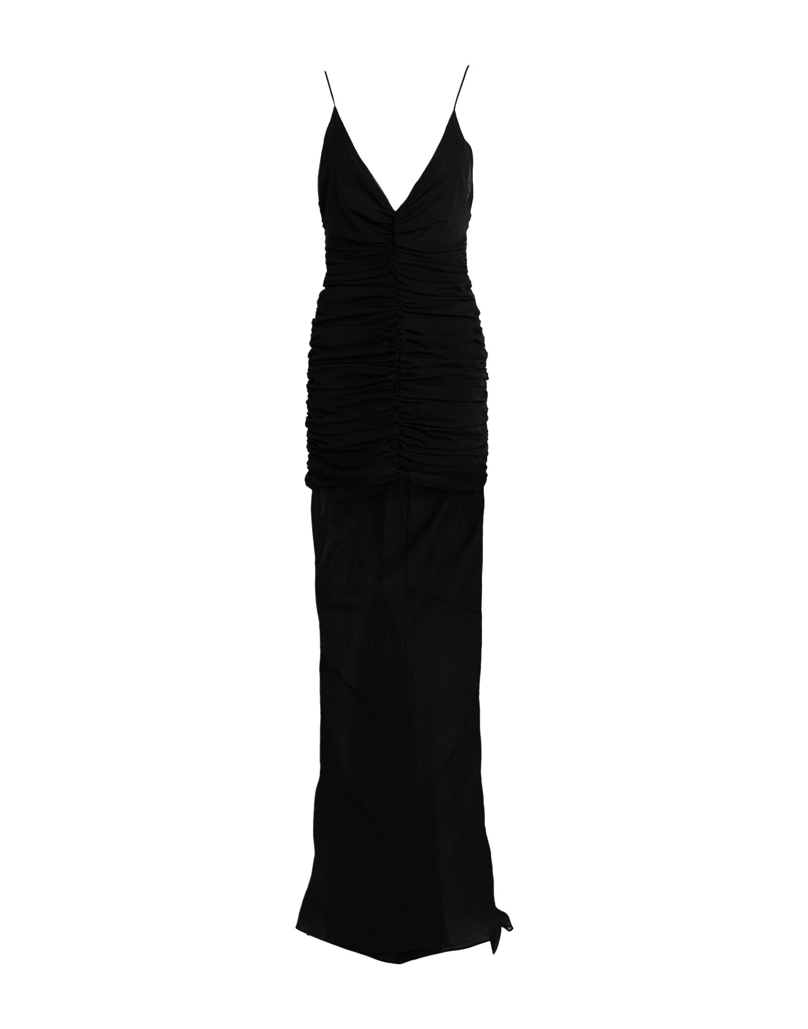 GIUSEPPE DI MORABITO - Maxi dresses