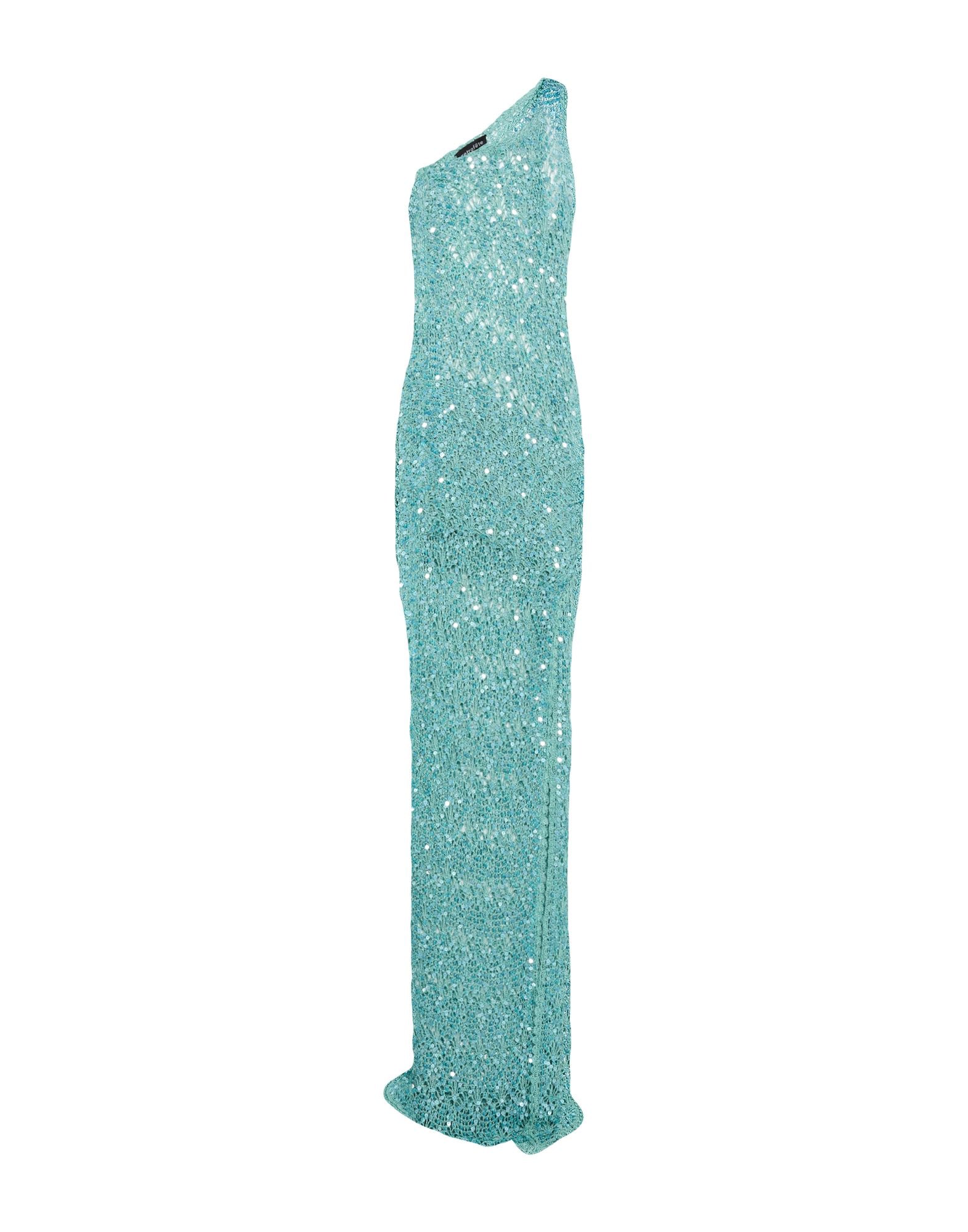 RETROFÊTE - Vestiti lunghi