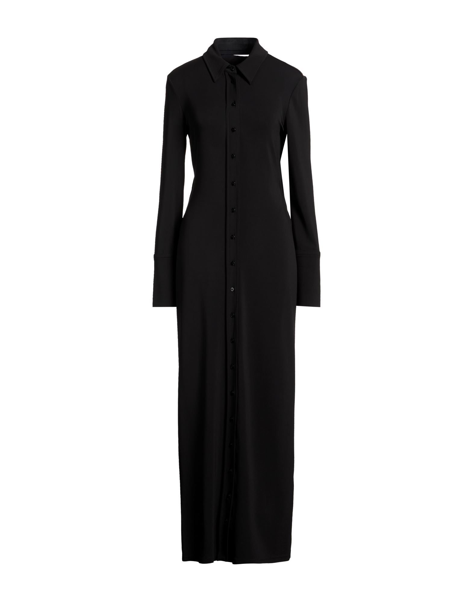 SPORTMAX - Длинные платья