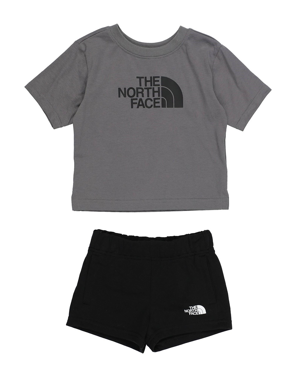 THE NORTH FACE - Completi Baby