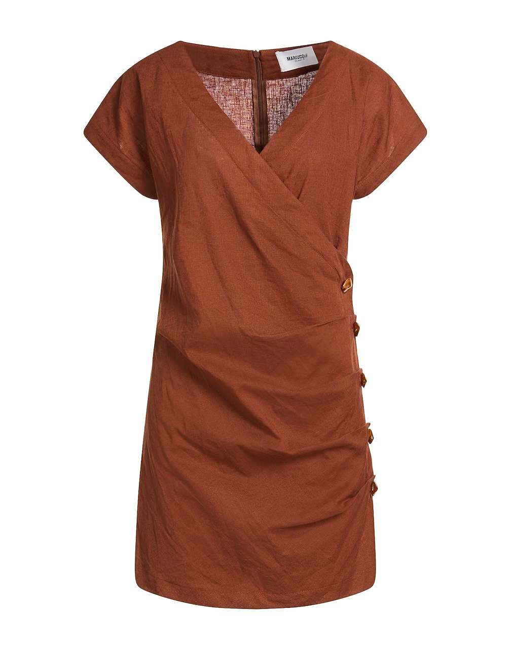 MARIUCCIA - Robes courtes