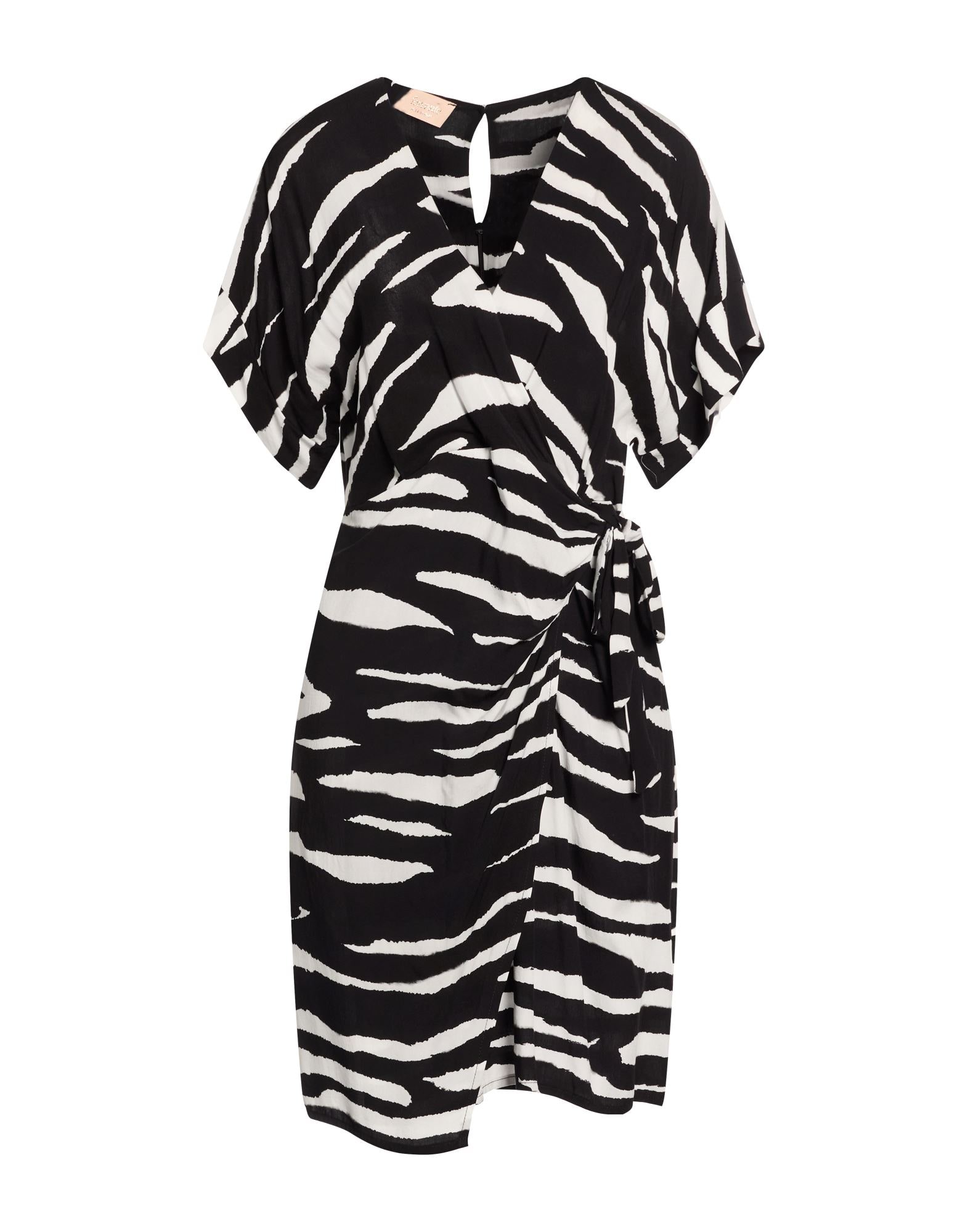 FERRANTE - Mini-Kleider