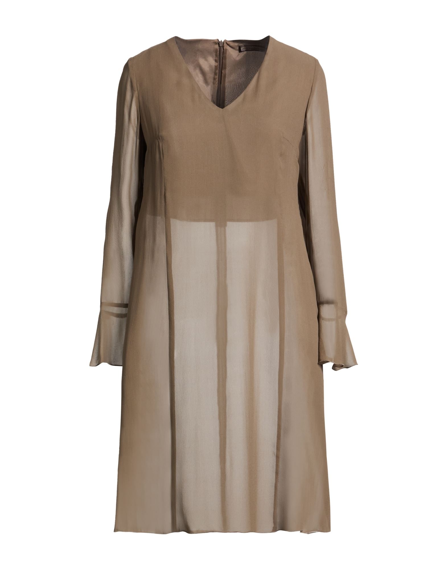 MALÌPARMI - Mini-Kleider