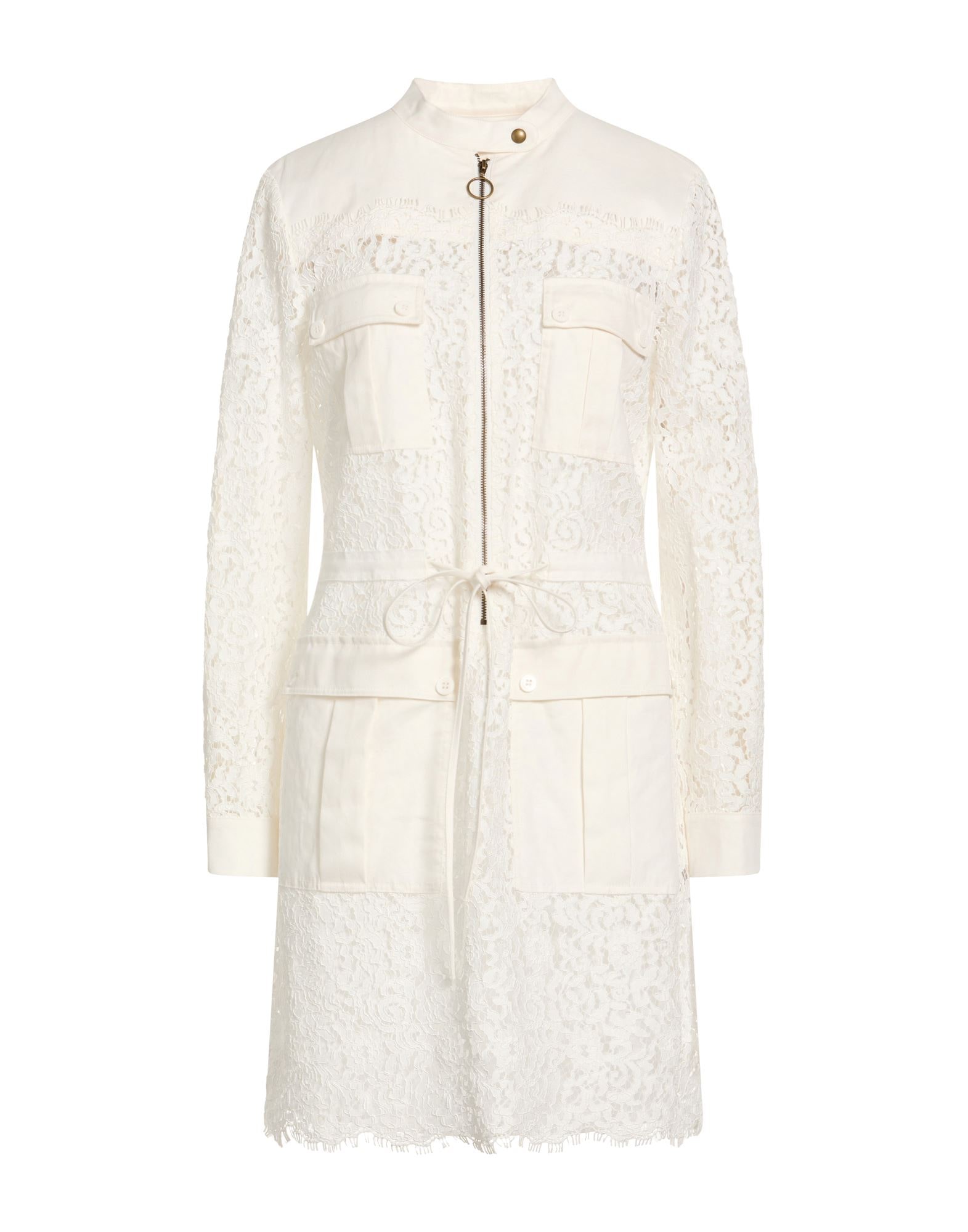 TWINSET - Mini-Kleider