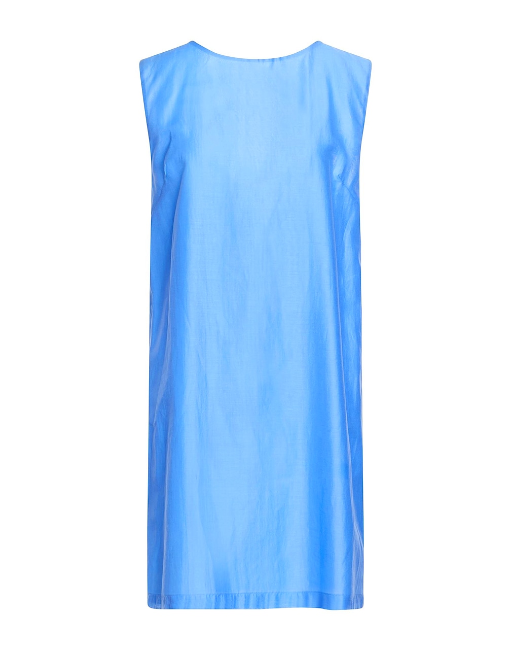 MARIUCCIA - Robes courtes