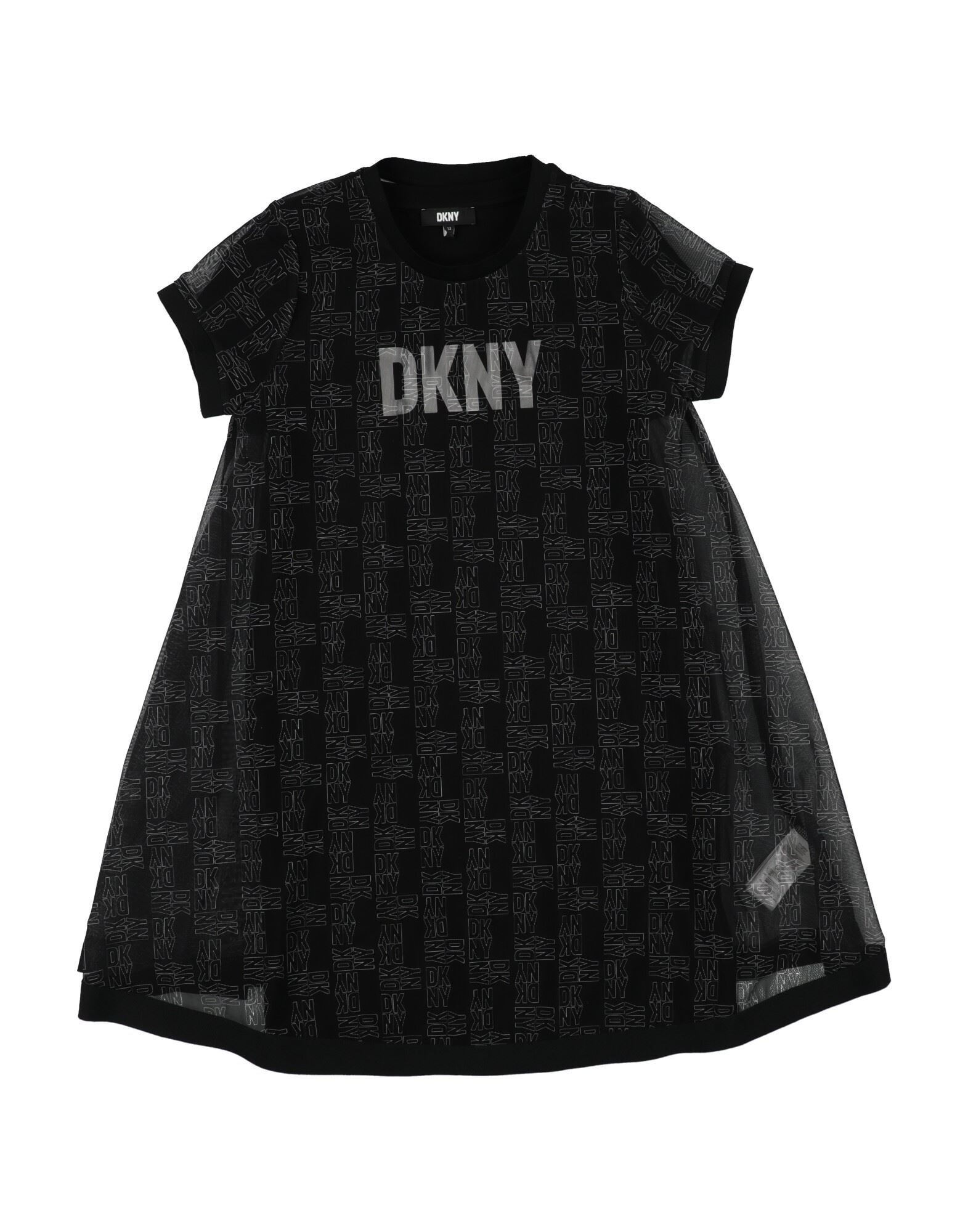 DKNY - 키즈 원피스