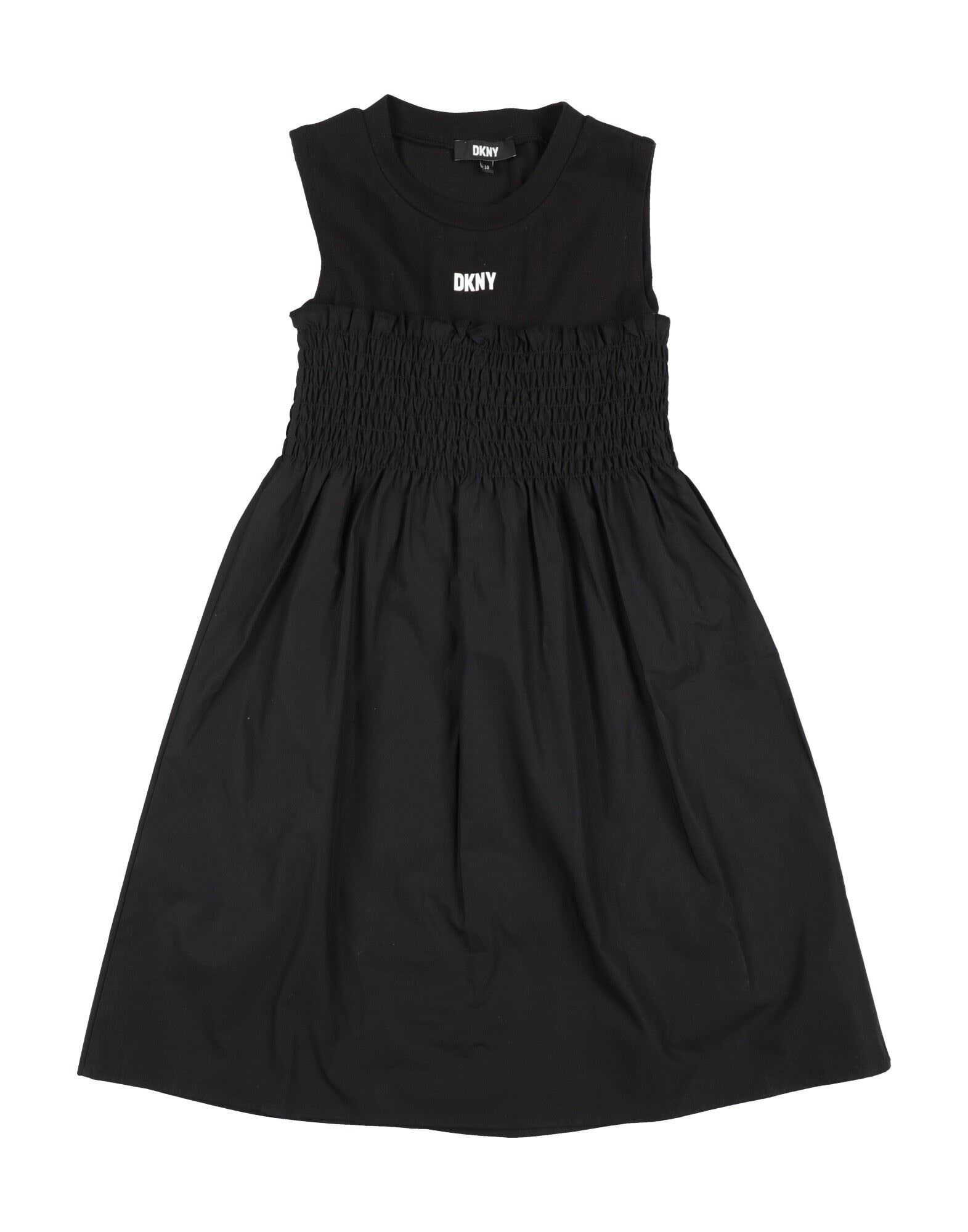 DKNY - Kids’ dresses
