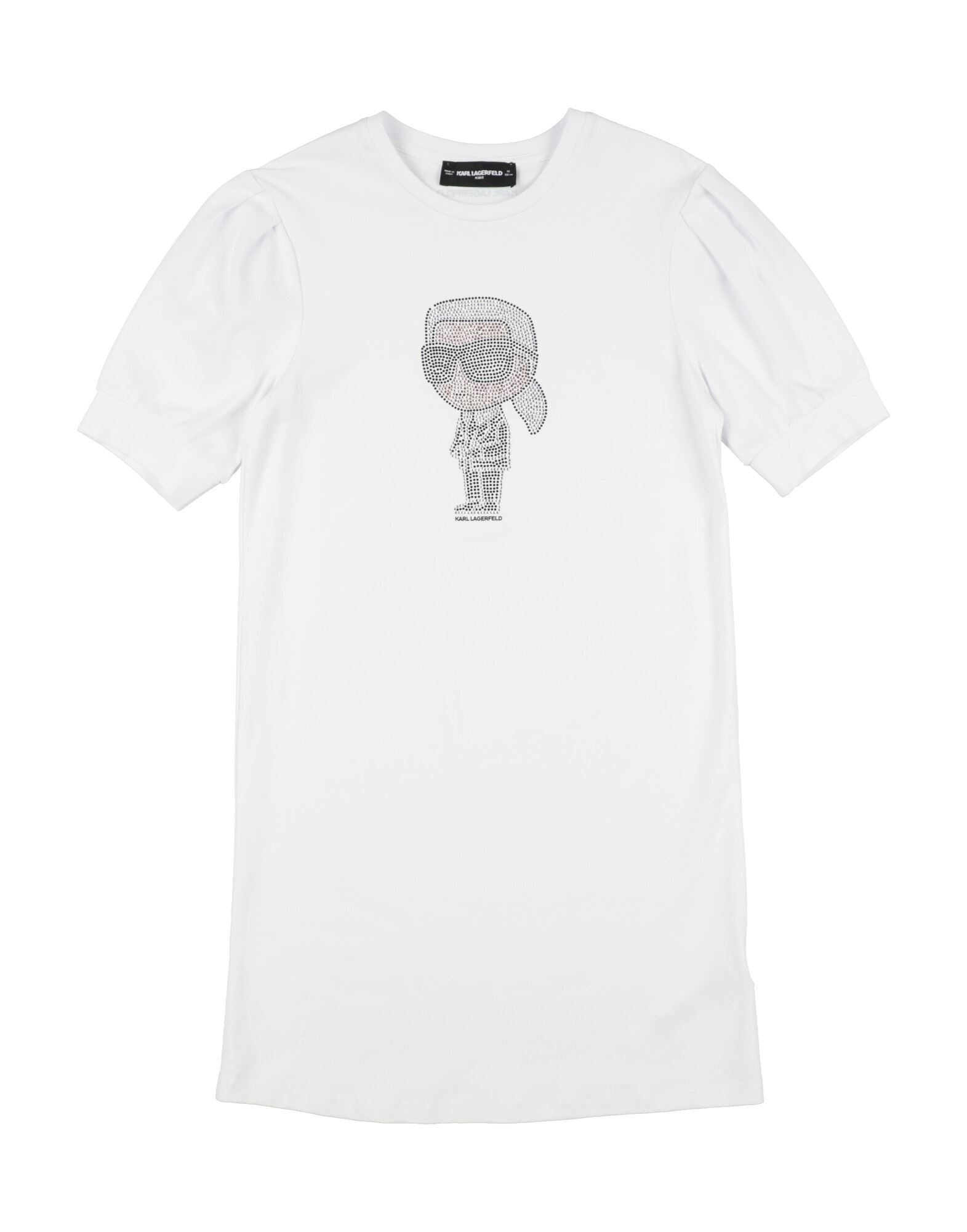 KARL LAGERFELD - Kids’ dresses