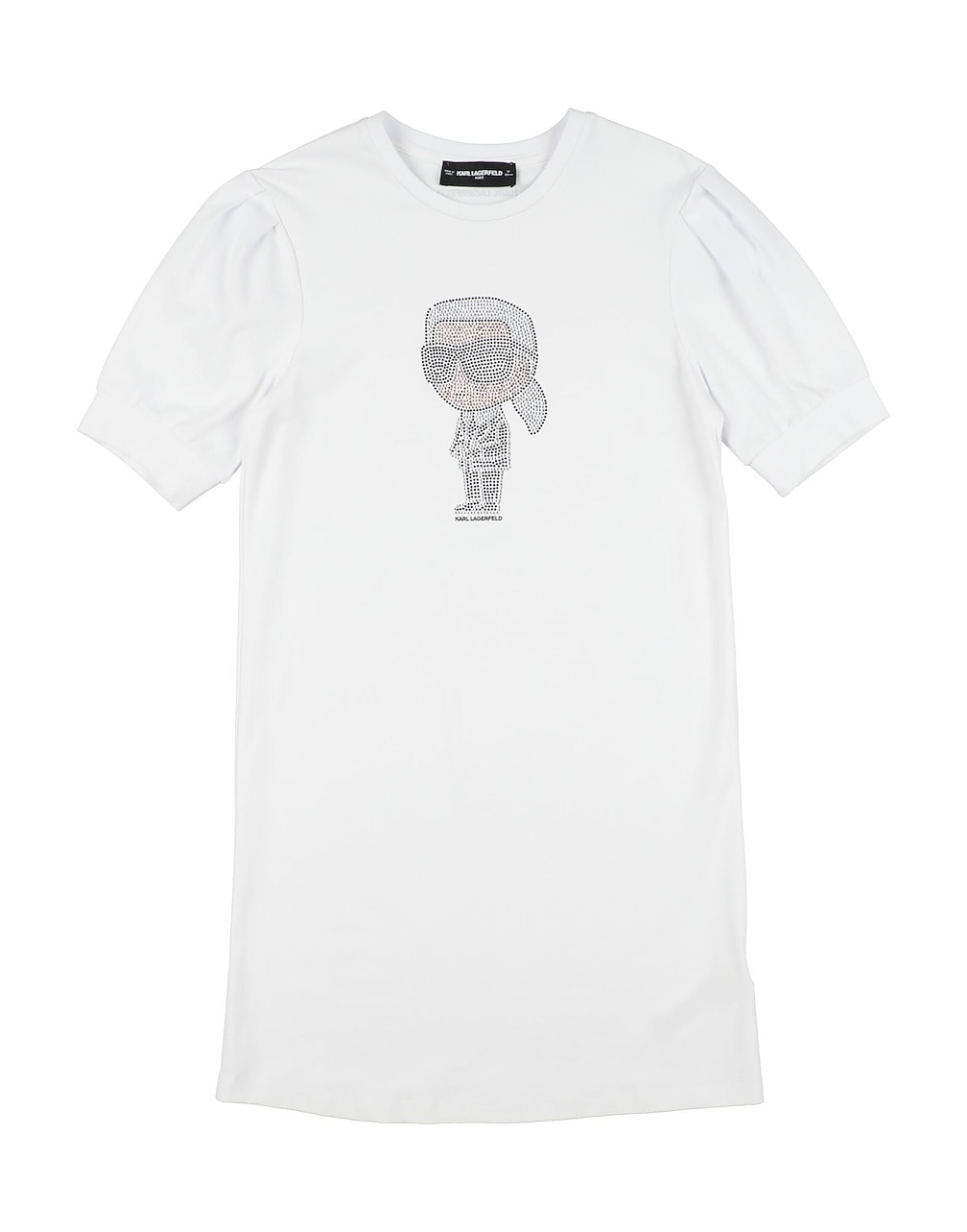 KARL LAGERFELD - Kids’ dresses