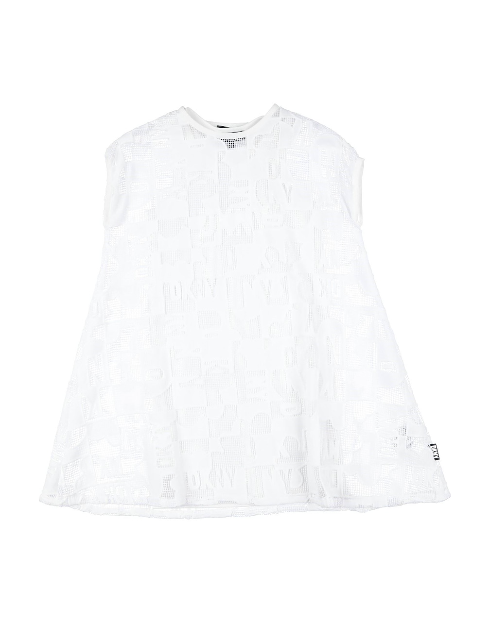 DKNY - Kids’ dresses