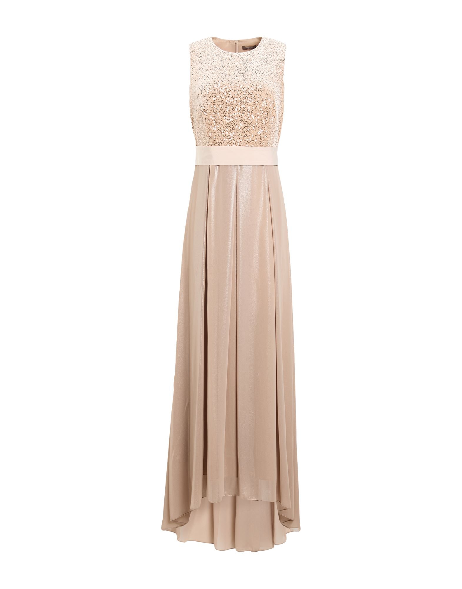 PESERICO - Maxi dresses