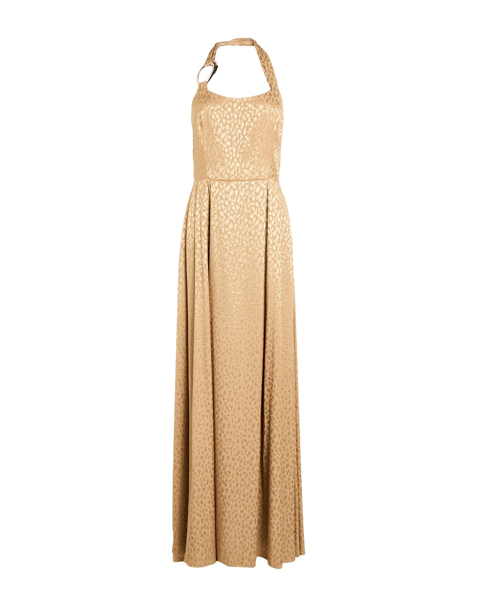 LUCKYLU  Milano - Maxi dresses