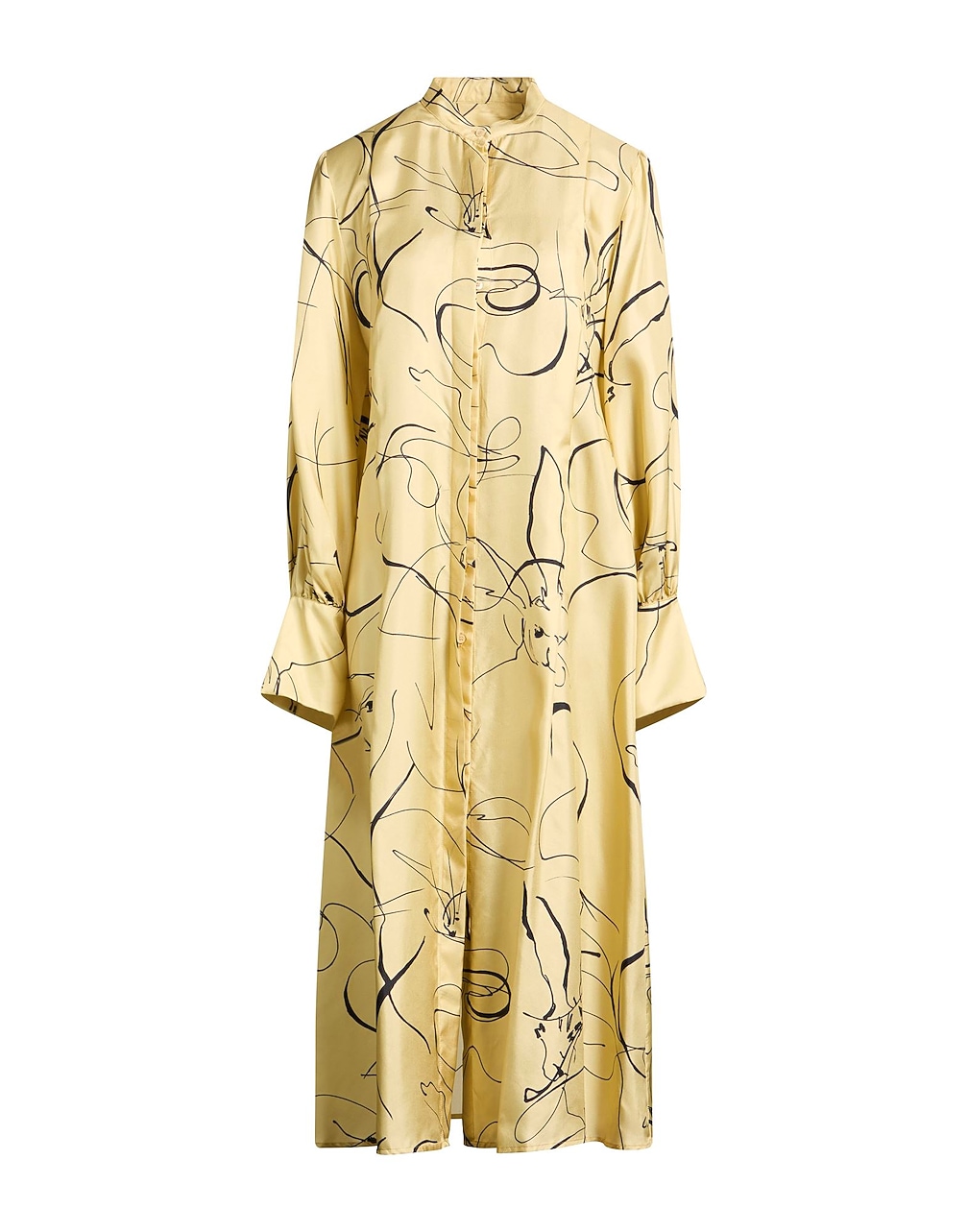 BEATRICE .B - Midi dresses