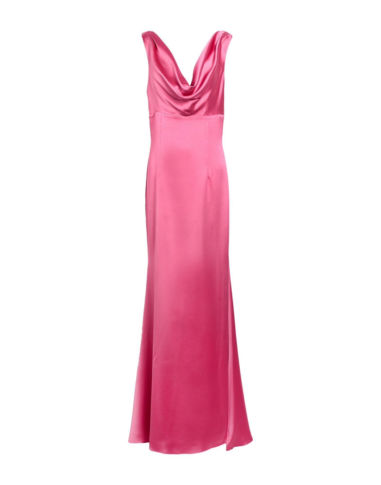 CAMILLA  Milano - Maxi-Kleider