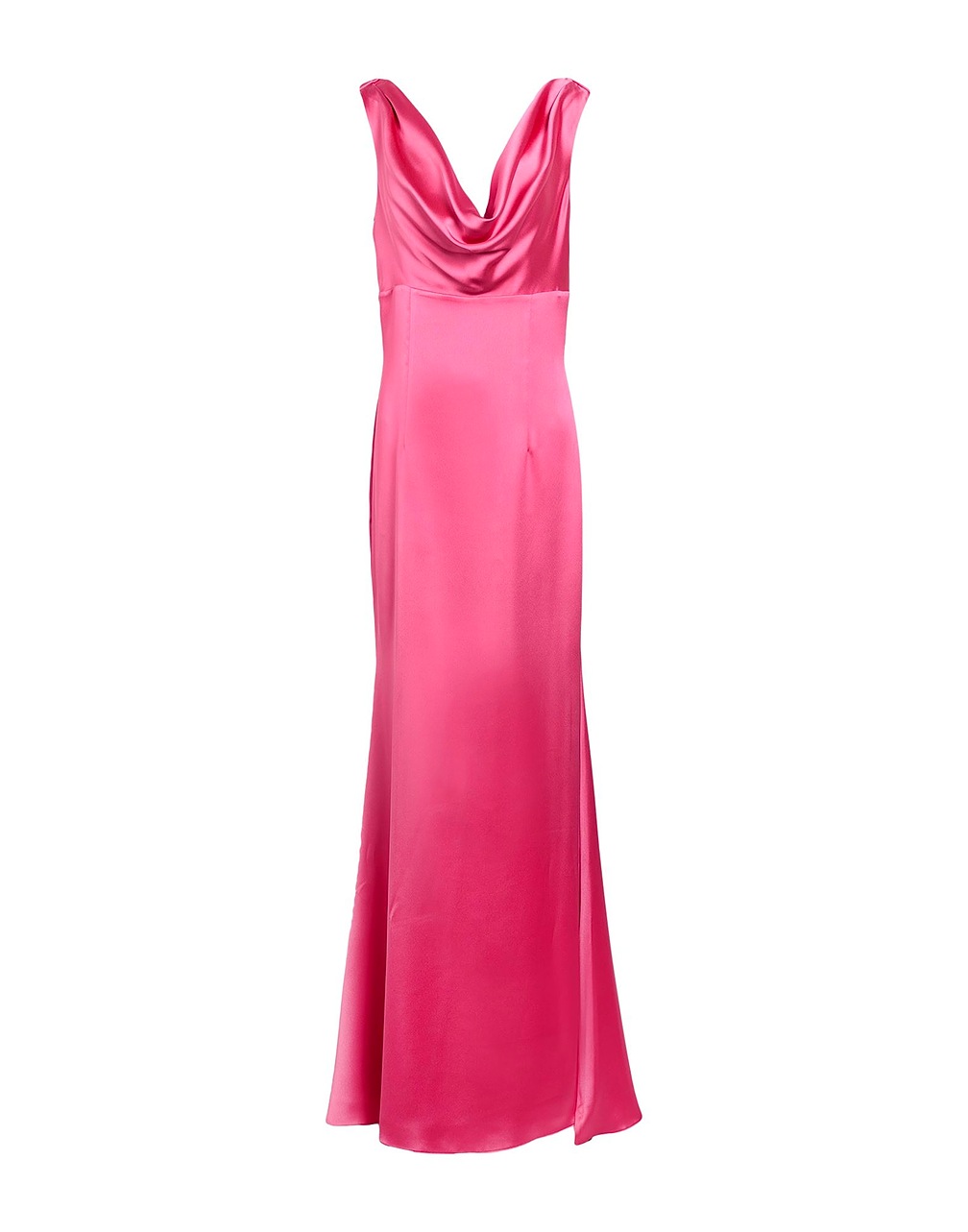 CAMILLA Milano - Maxi-Kleider