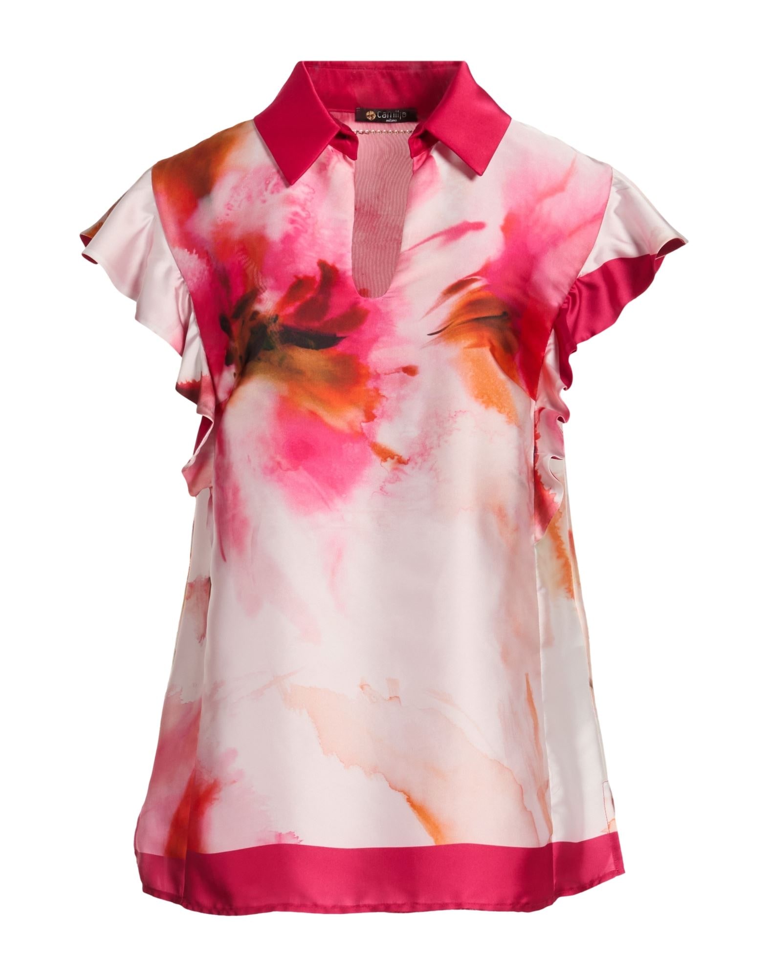 CAMILLA  Milano - Tops