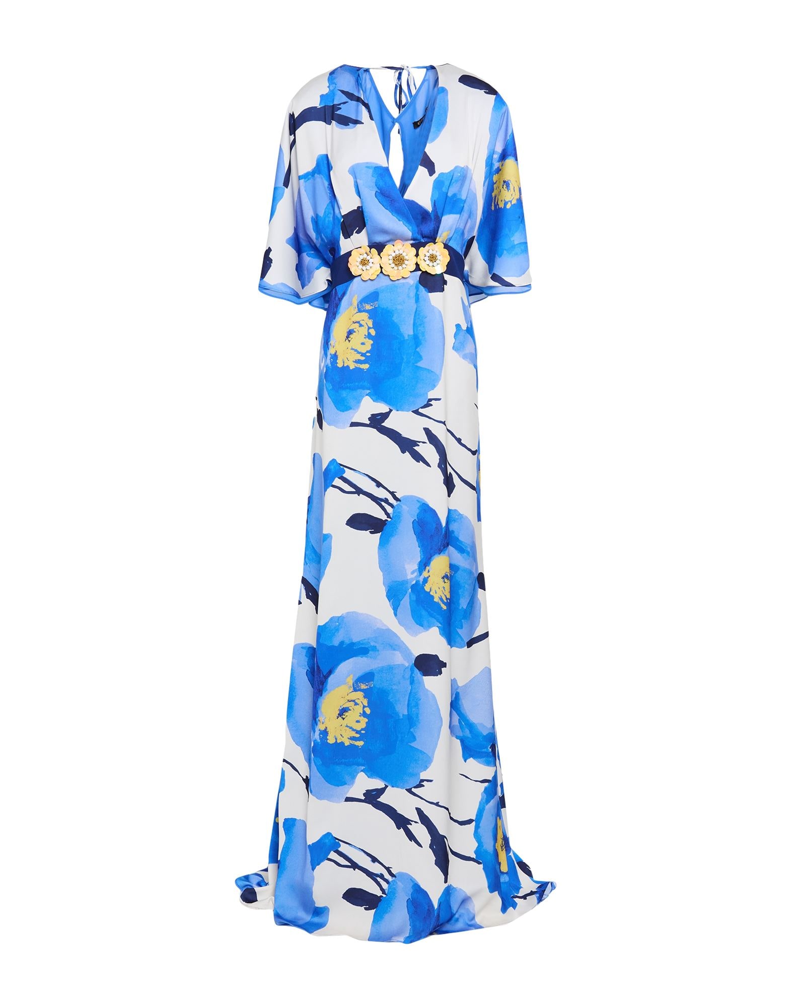 CAMILLA  Milano - Vestidos largos