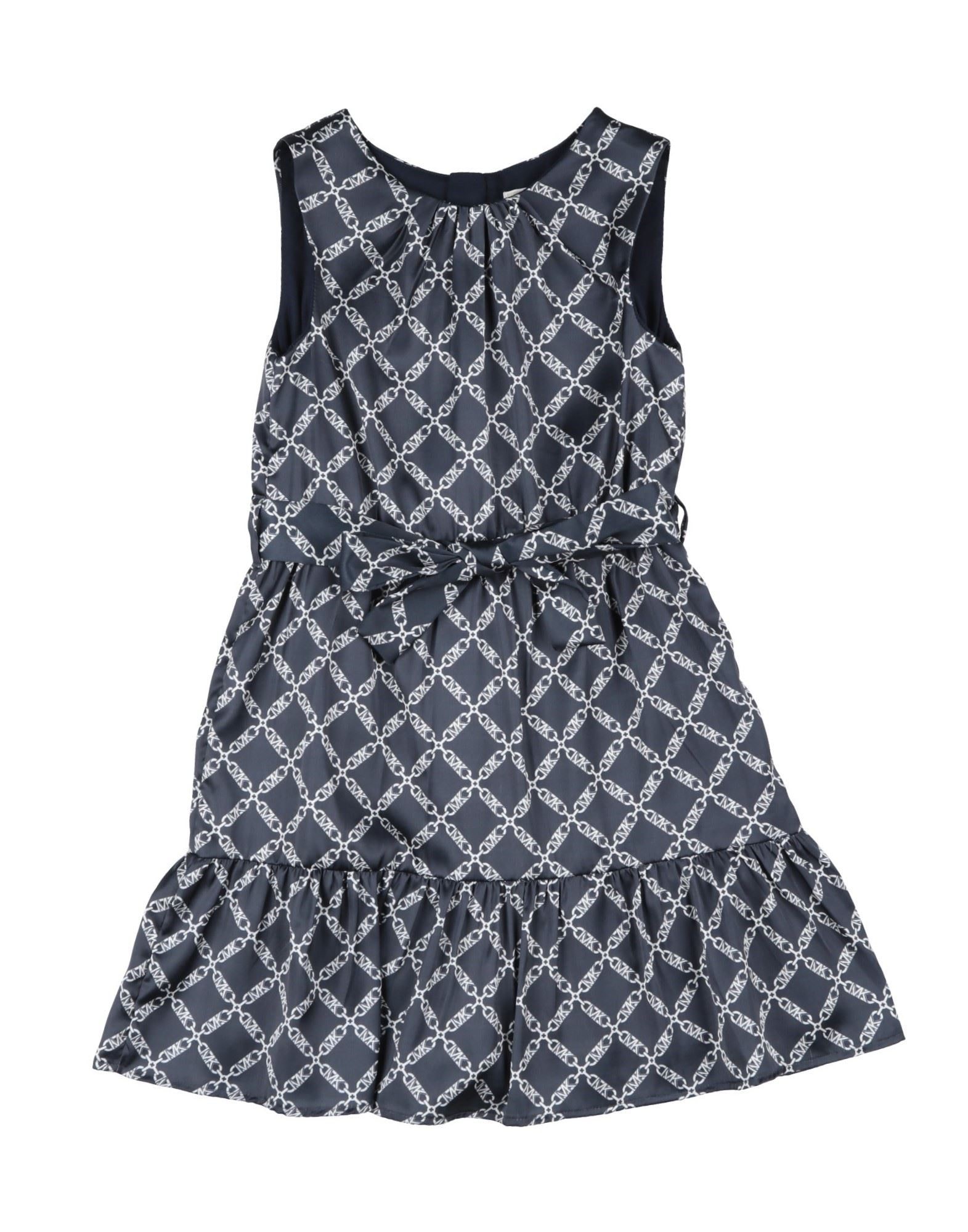 MICHAEL KORS KIDS - Kids’ dresses
