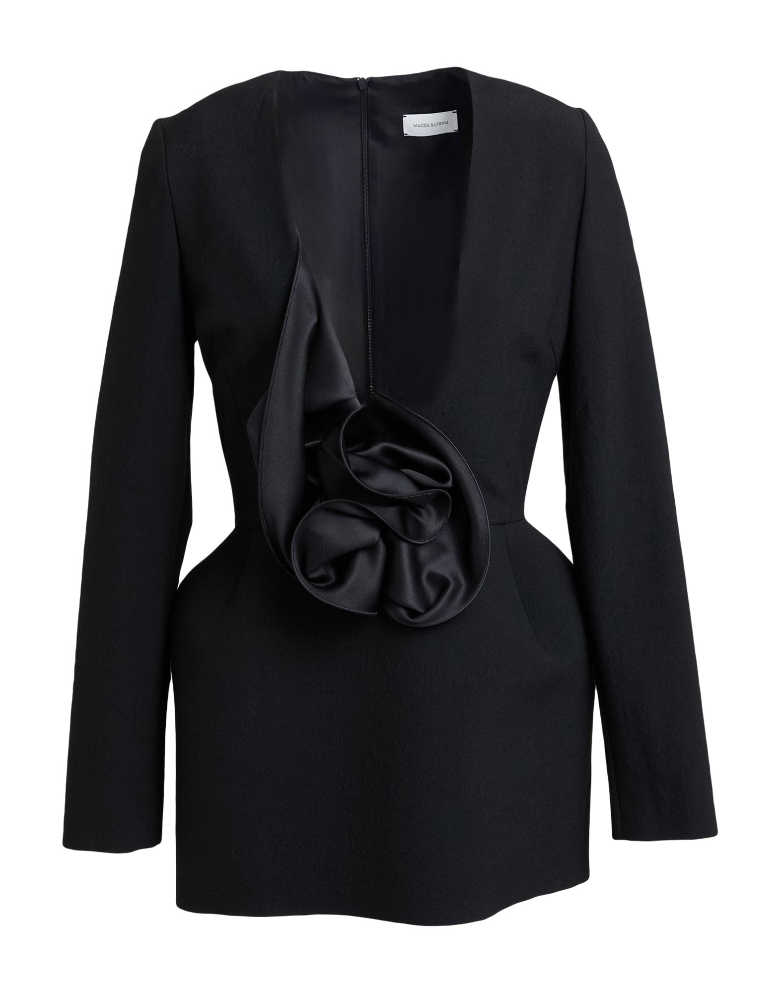 MAGDA BUTRYM - Mini dresses