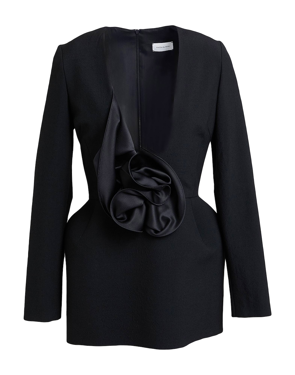 MAGDA BUTRYM - Mini dresses