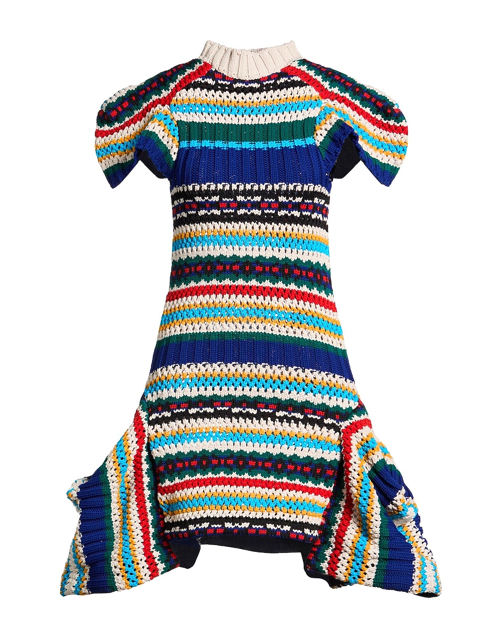 SACAI - Mini dresses