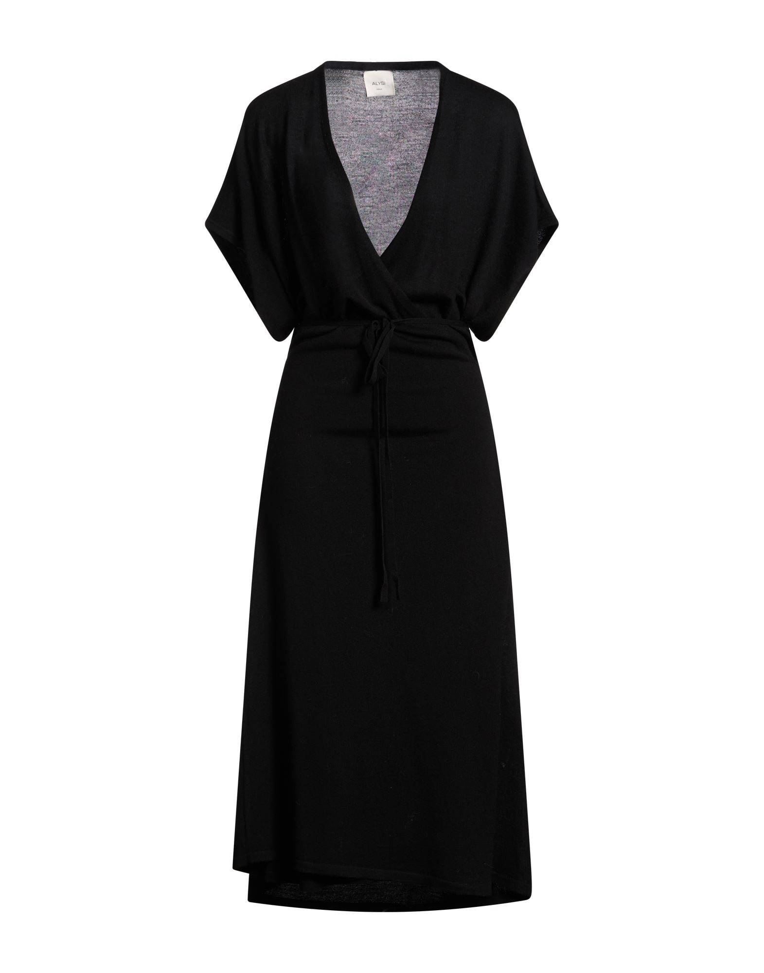 ALYSI - Midi dresses