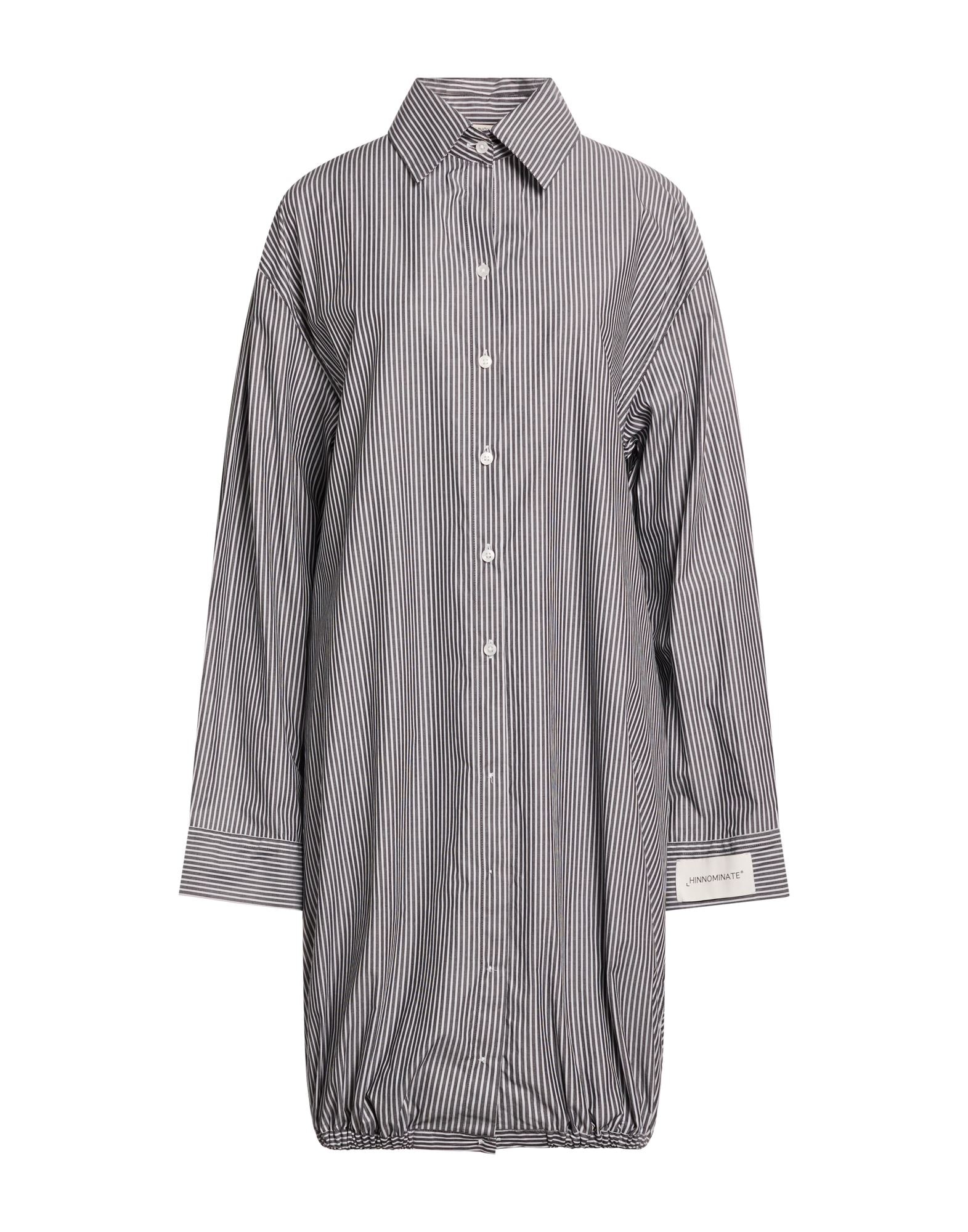 HINNOMINATE - Midi dresses