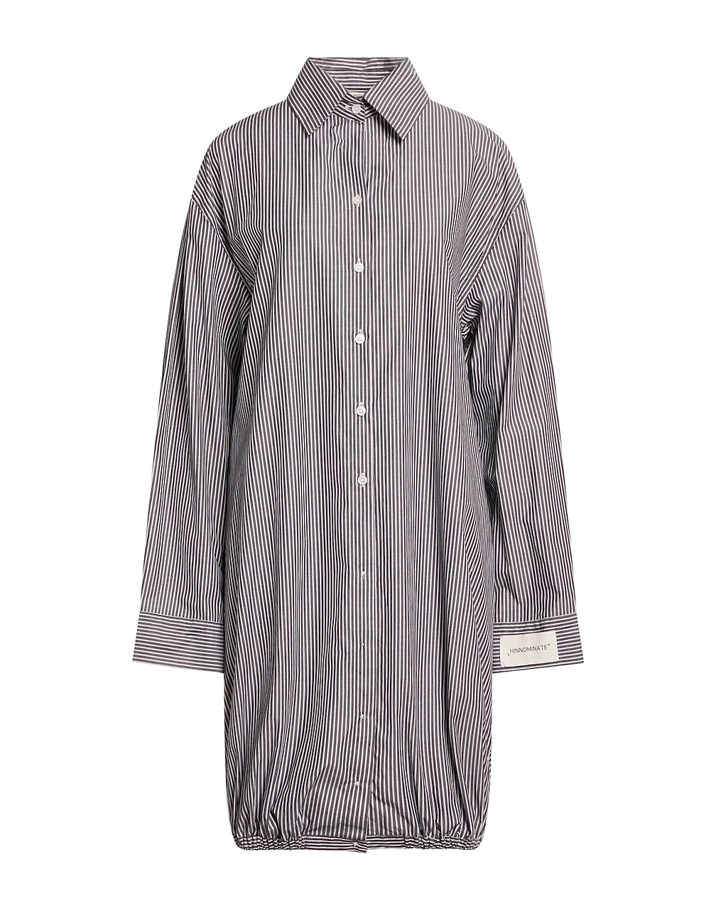 HINNOMINATE - Midi dresses