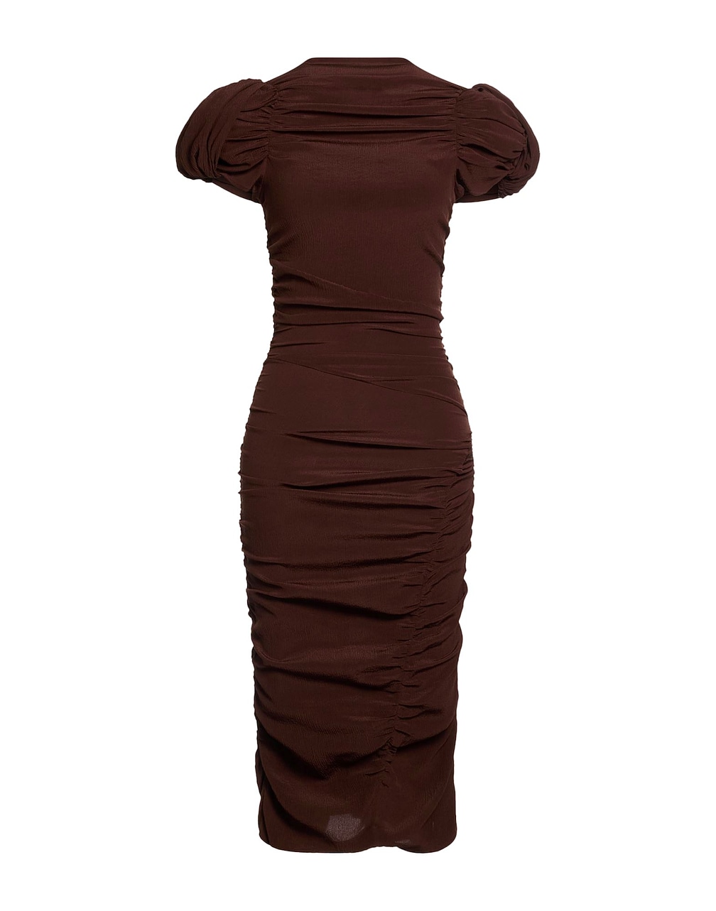 MAGDA BUTRYM - Midi dresses