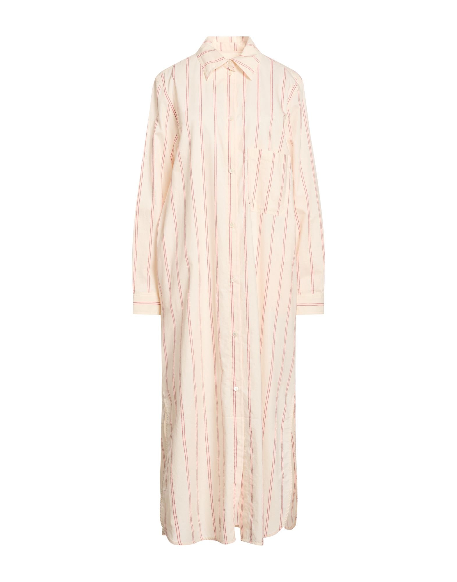 TOTEME - Midi dresses