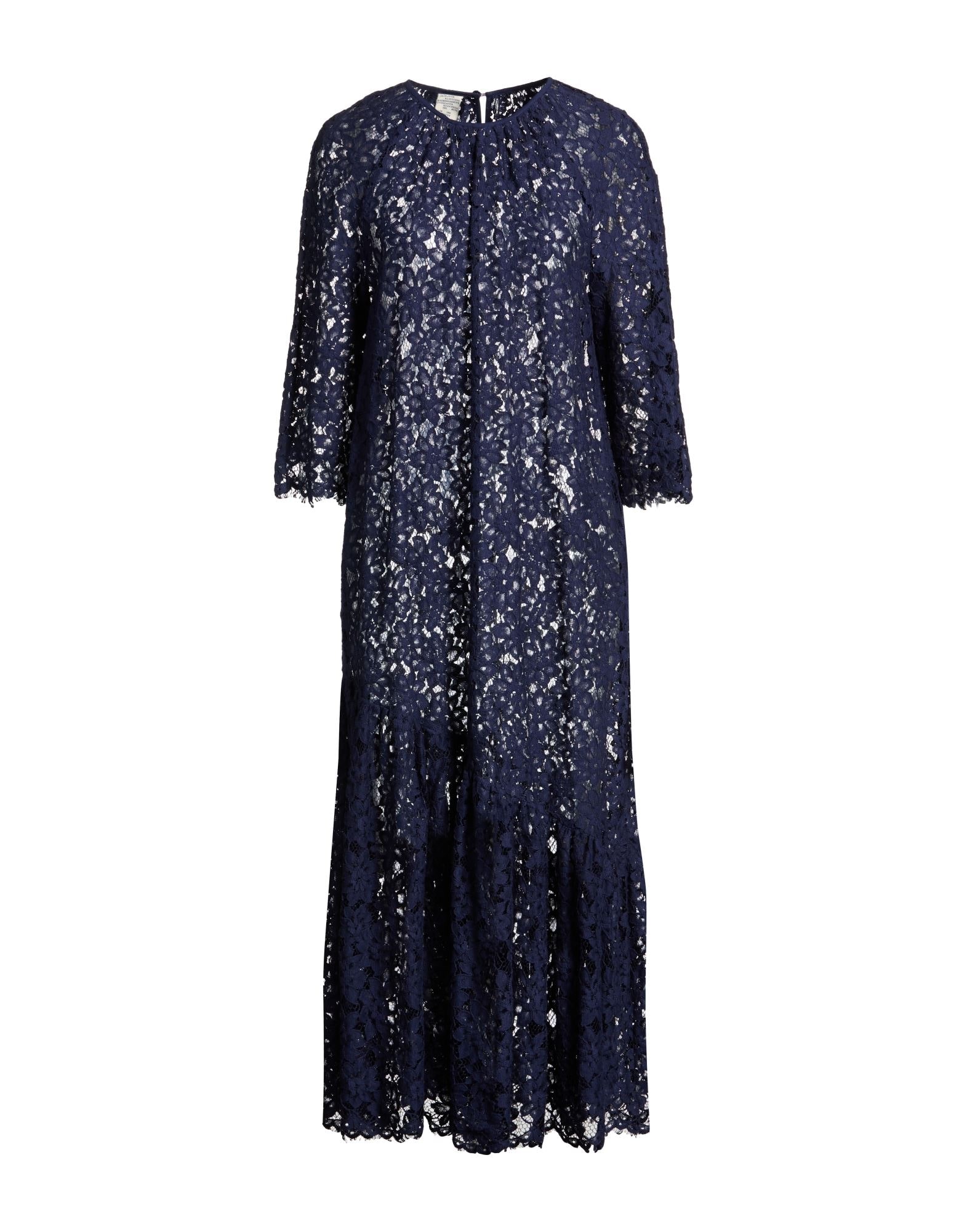 BAUM UND PFERDGARTEN - Maxi dresses