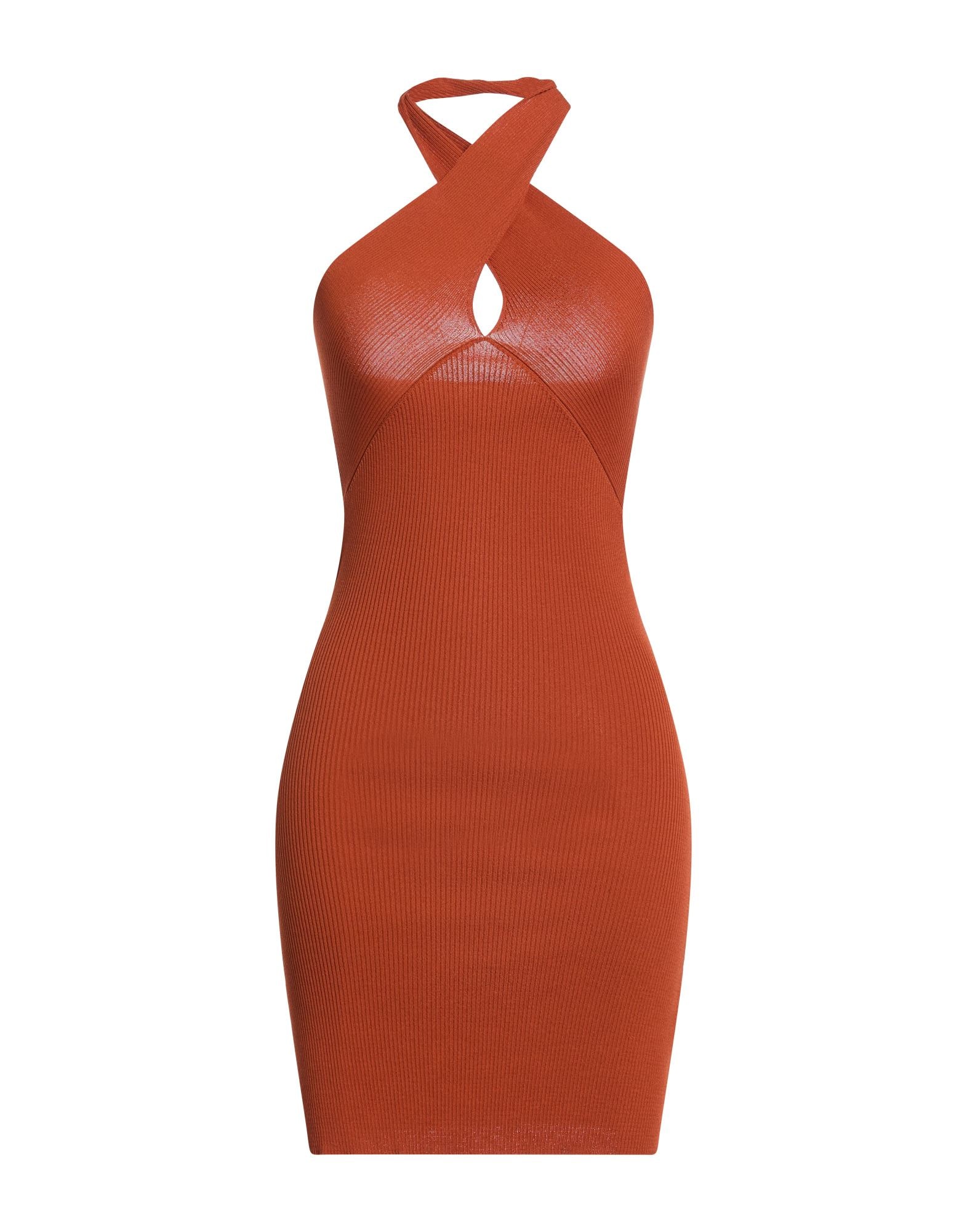 VICOLO - Mini dresses