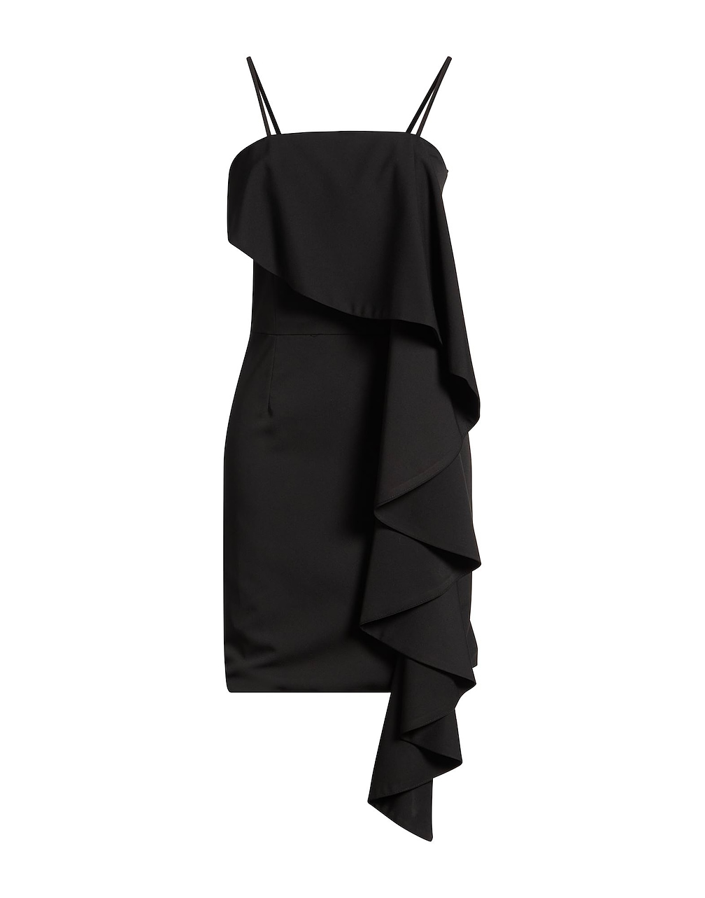 VICOLO - Mini dresses