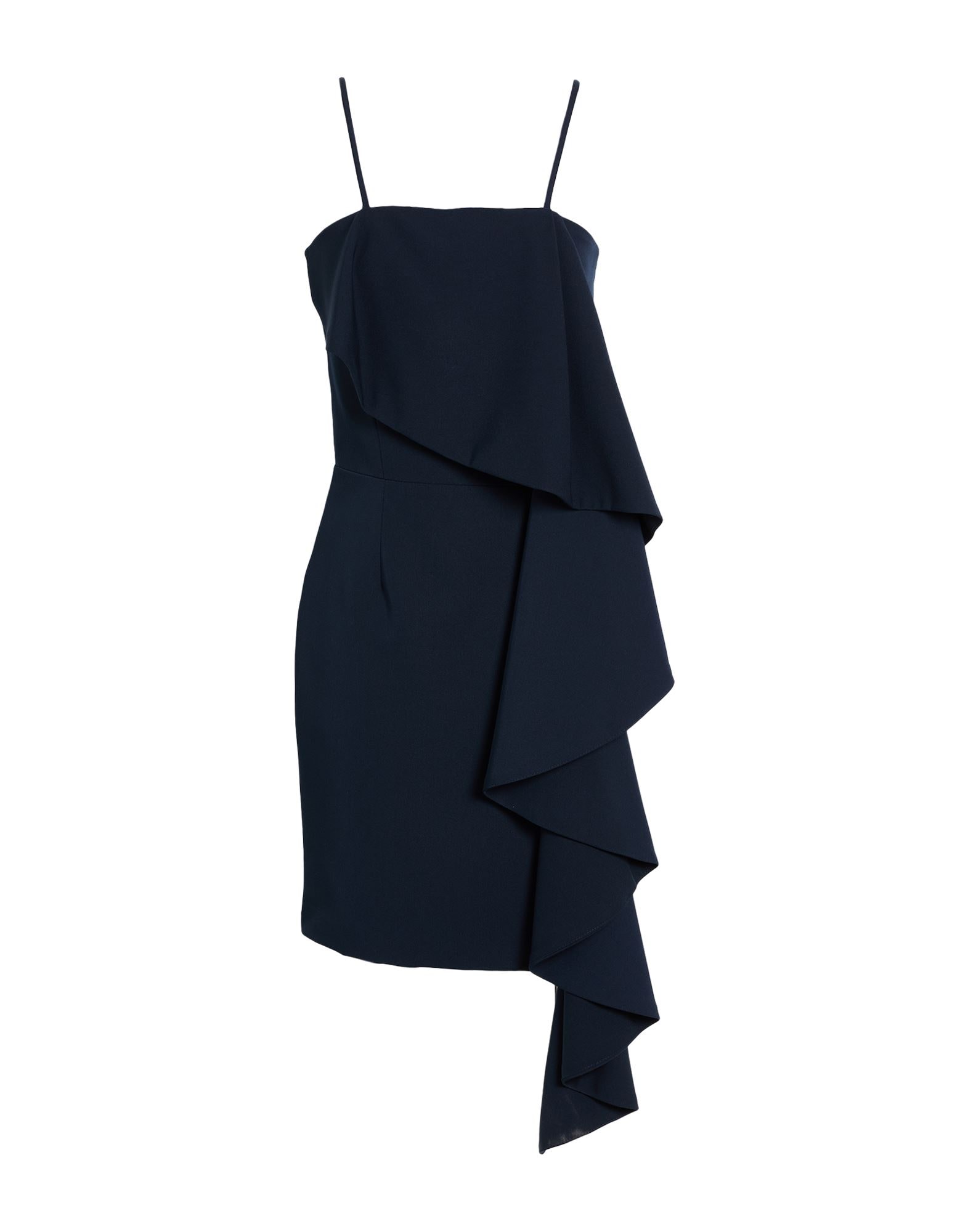 VICOLO - Mini dresses