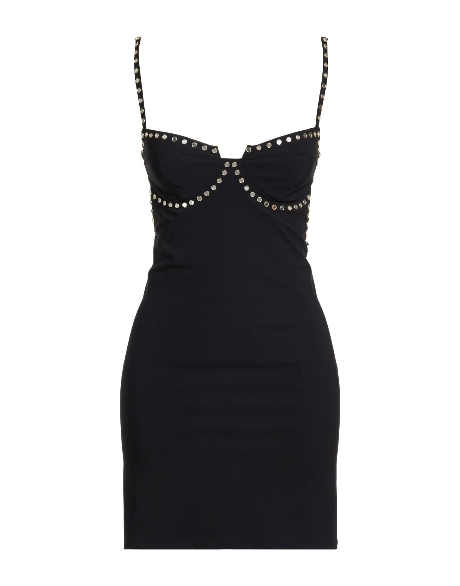 PATRIZIA PEPE - Короткие платья