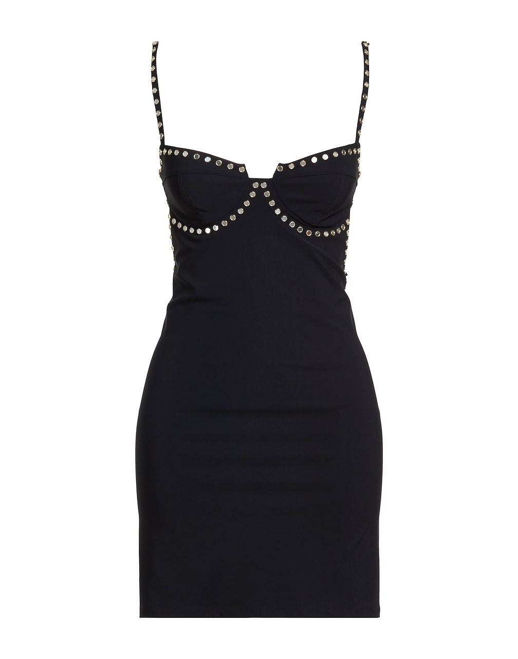 PATRIZIA PEPE - Mini dresses