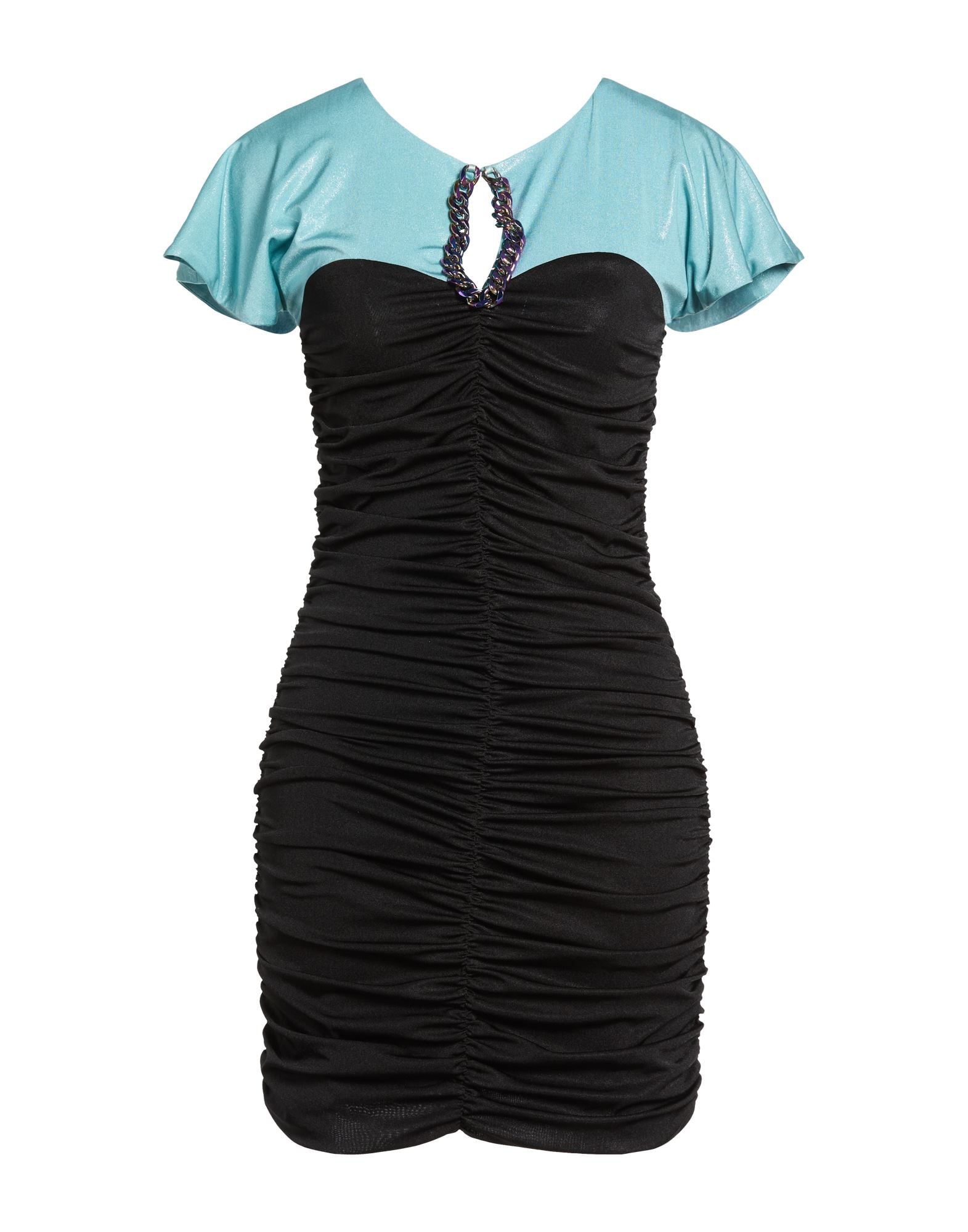 GAëLLE Paris - Mini dresses