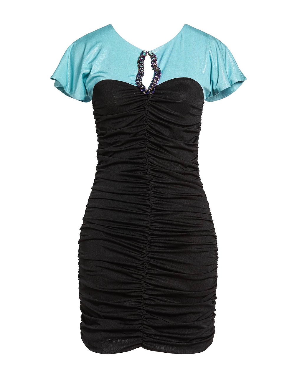 GAëLLE Paris - Mini dresses