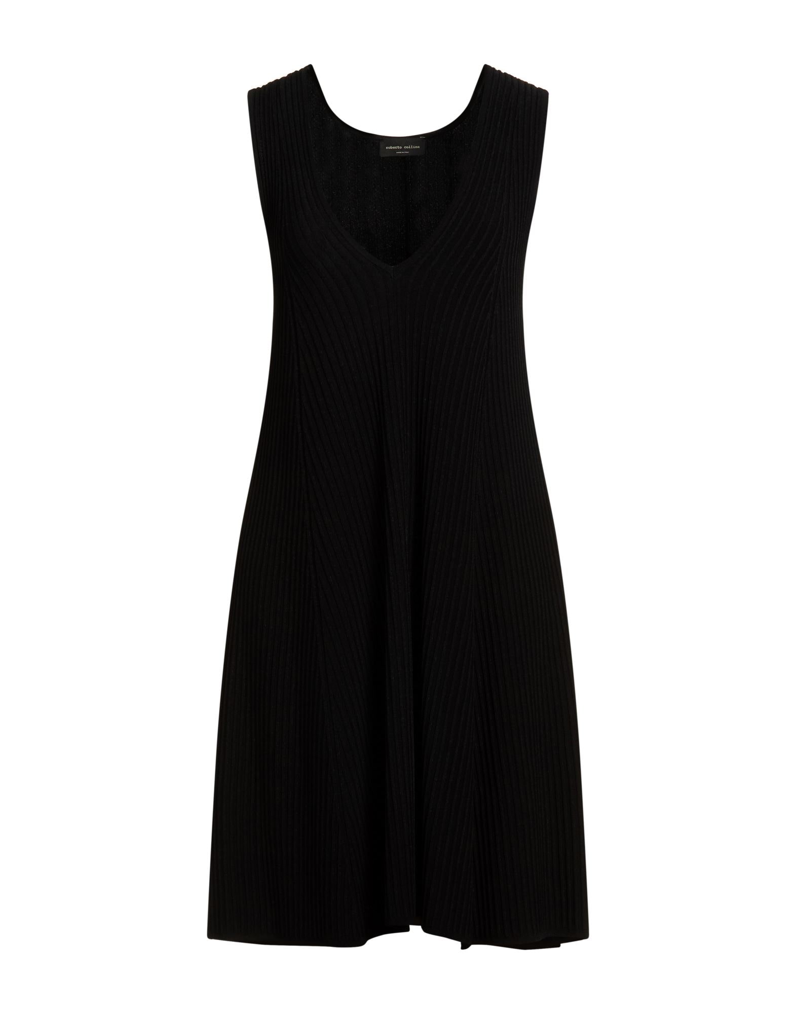 ROBERTO COLLINA - Mini dresses