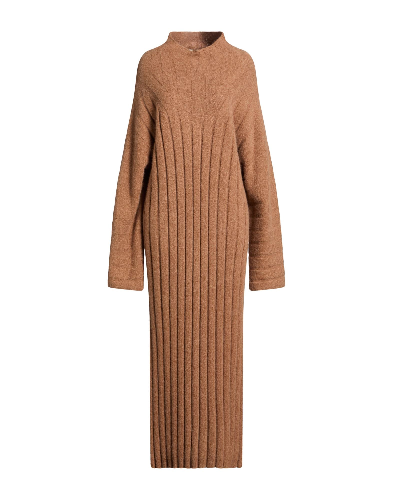 LOULOU STUDIO - Midi dresses