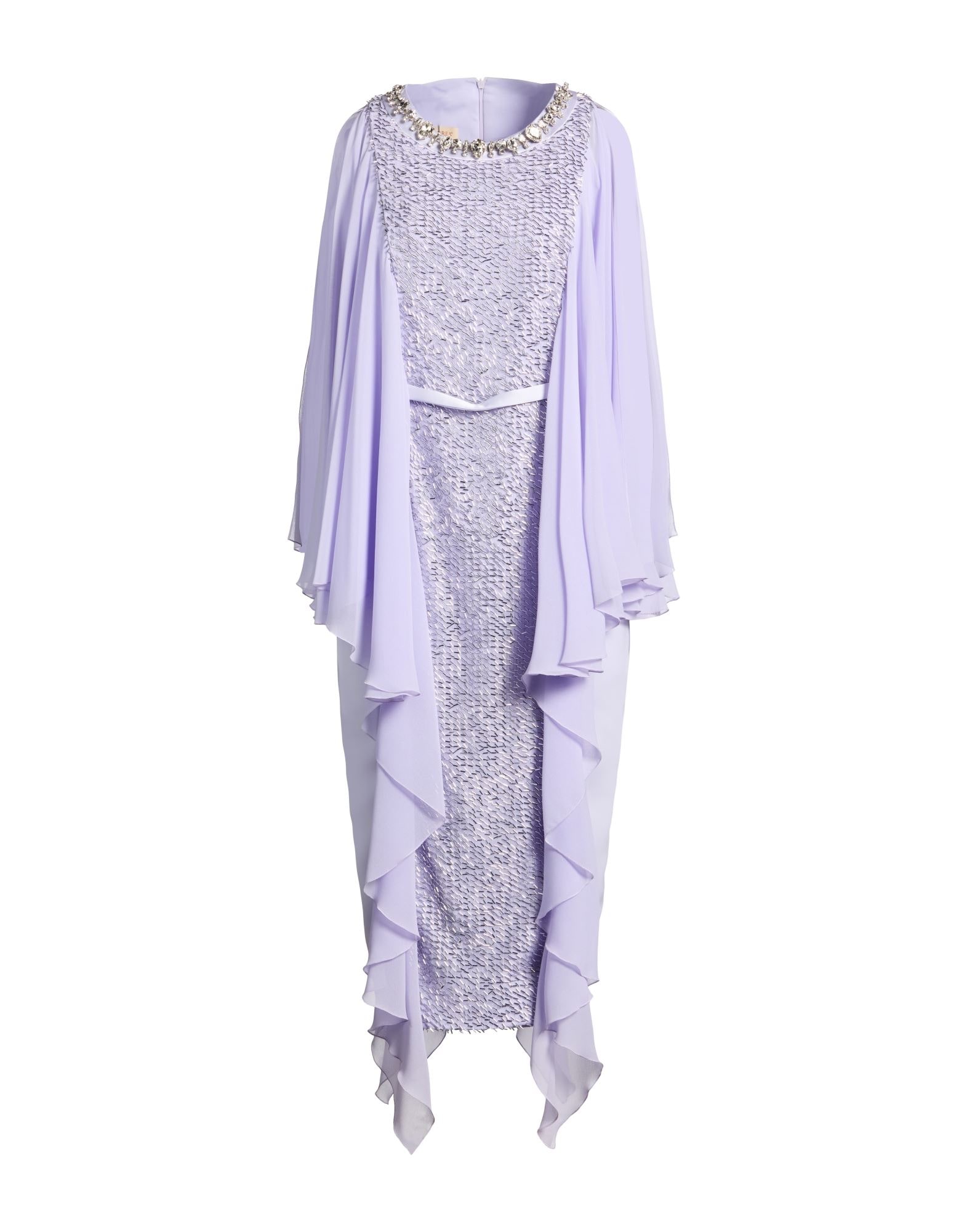 D'ANDREA COLLECTION - Midi dresses