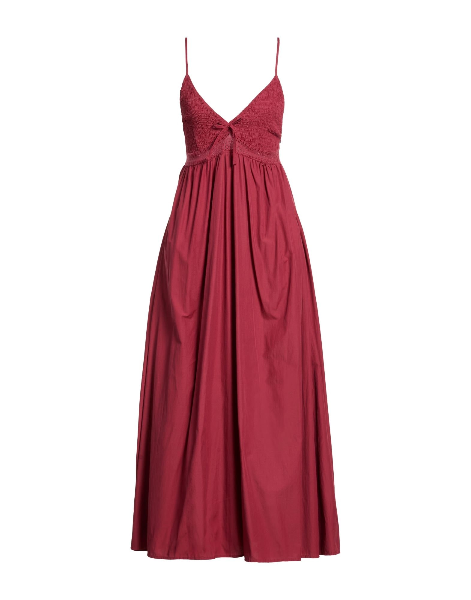 ONLY - Vestiti lunghi