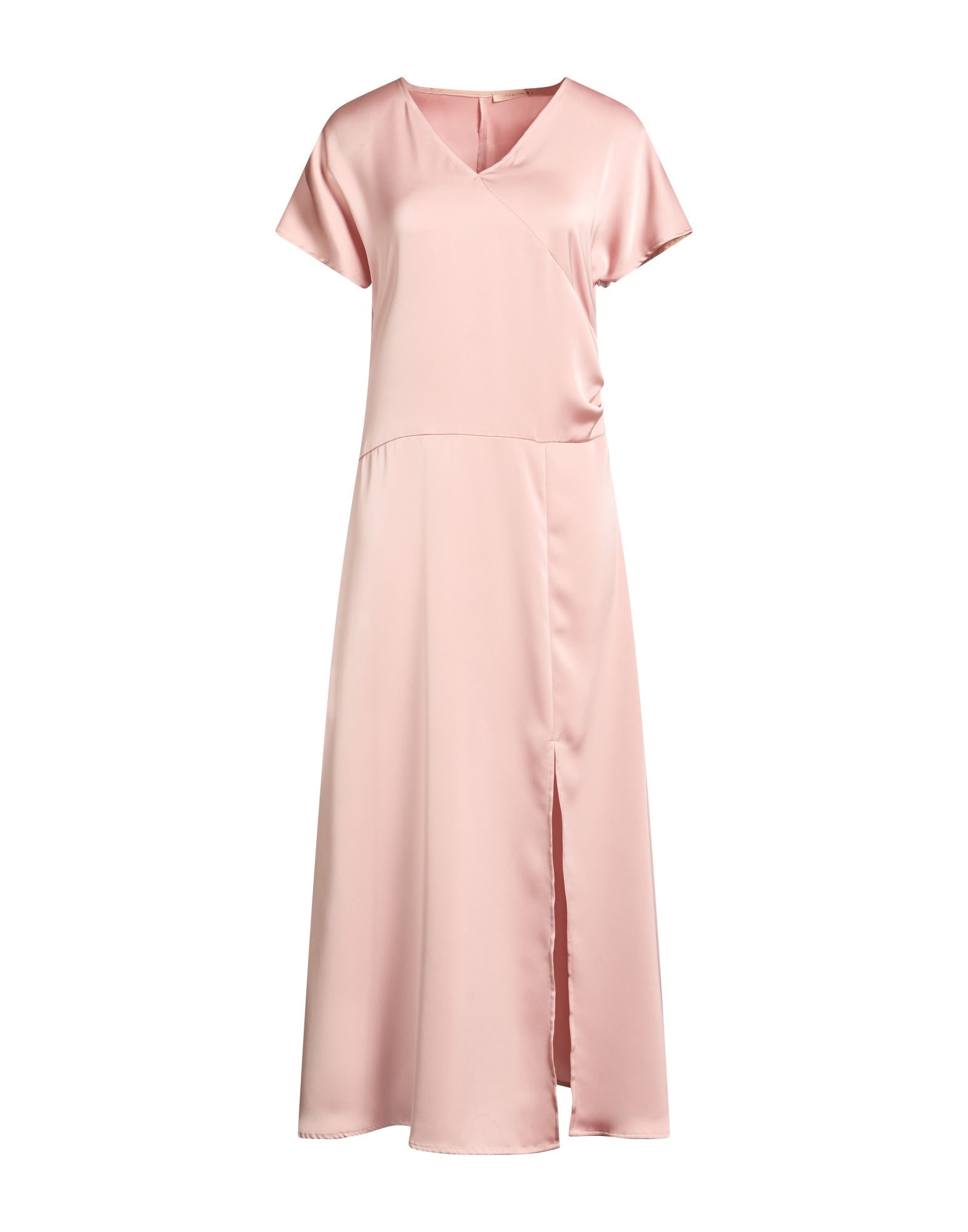 PENNYBLACK - Midi dresses